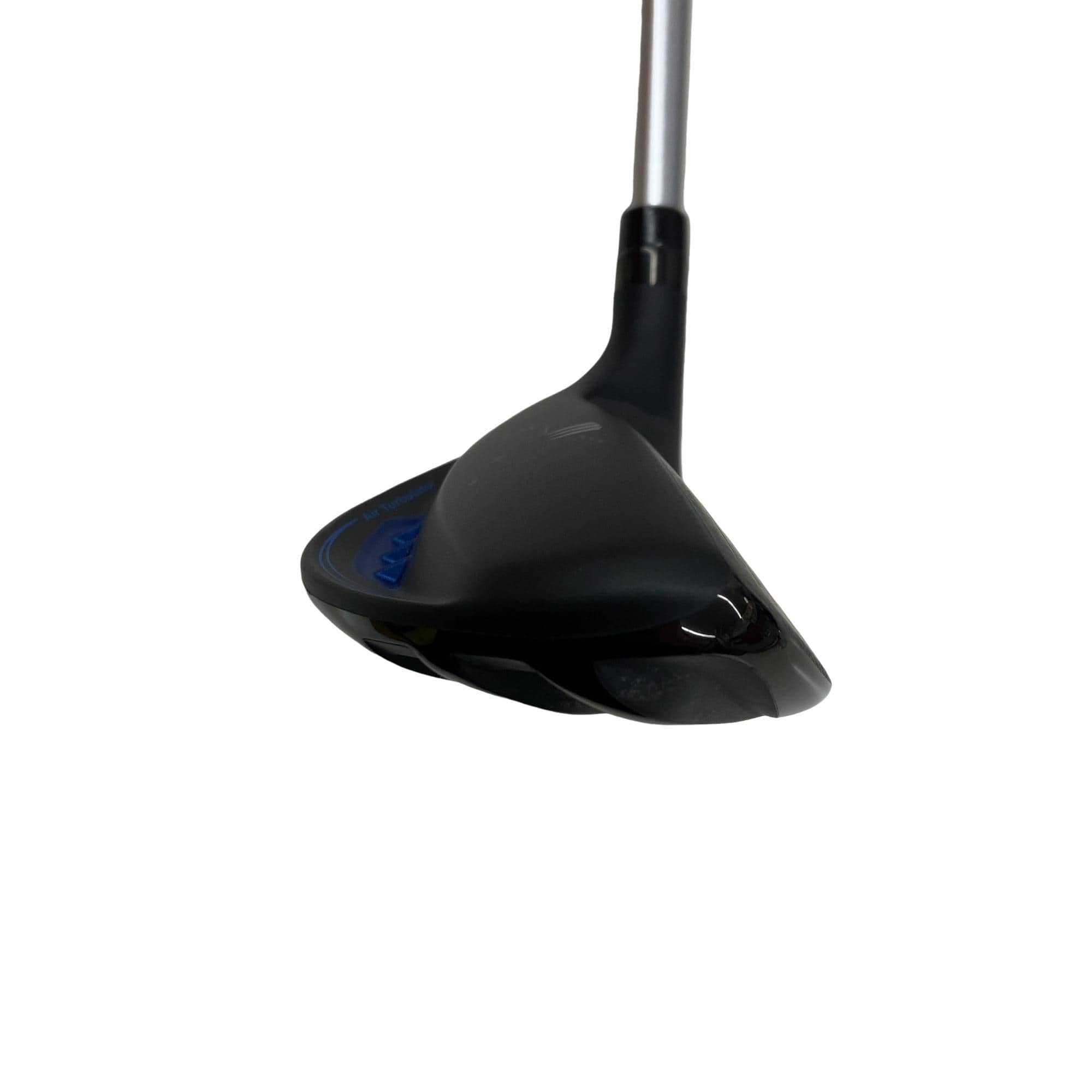 �o�n�v�d�q�@�s�n�q�m�`�c�n�@�t�e�n�@�`�h�q�@�`�`