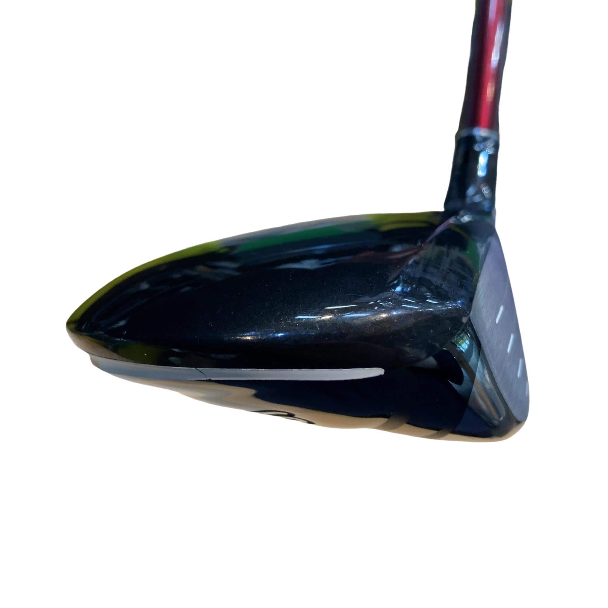 �q�r�@�q�d�c�@�T�v