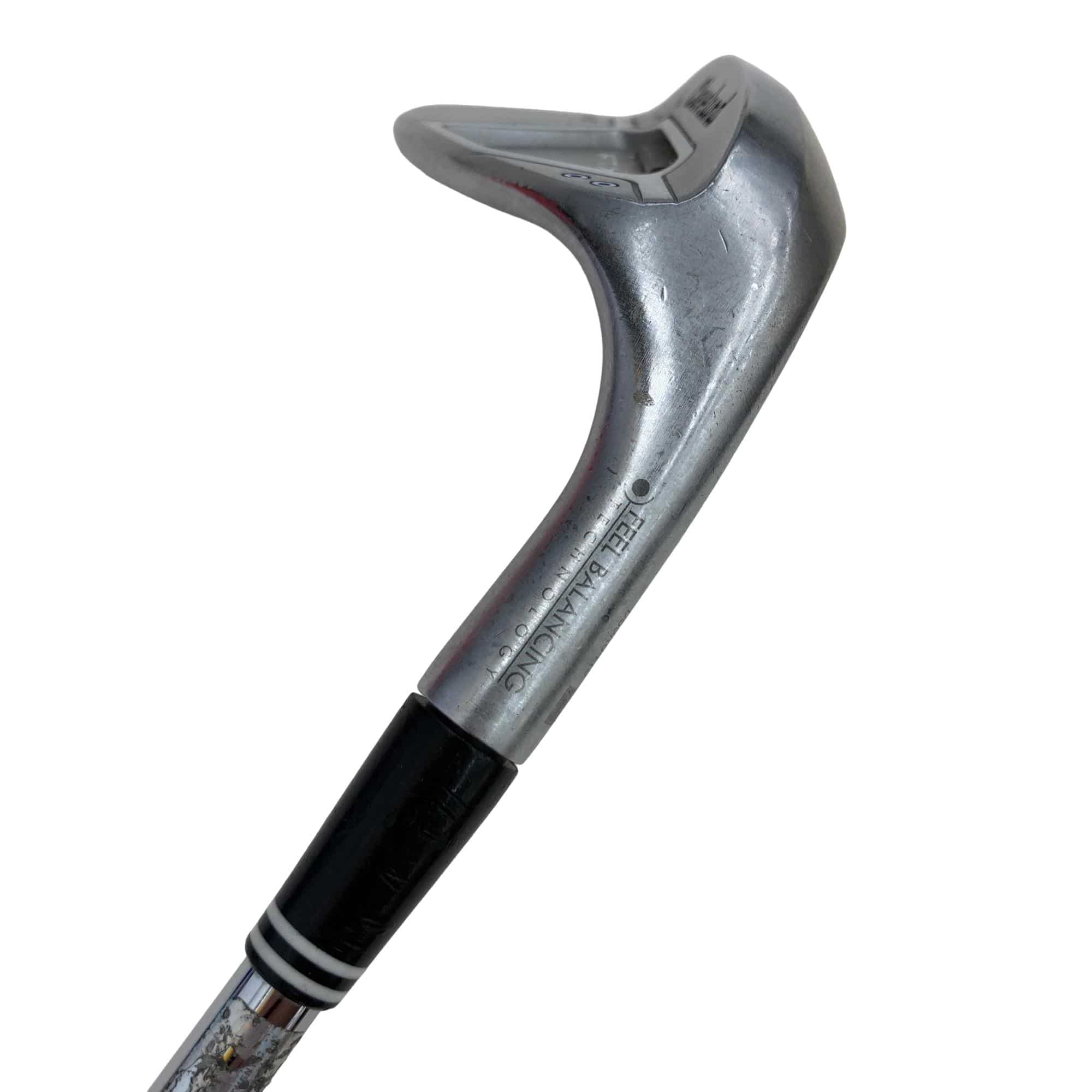 b@qsw|R@cA[Te@TU°^PP°