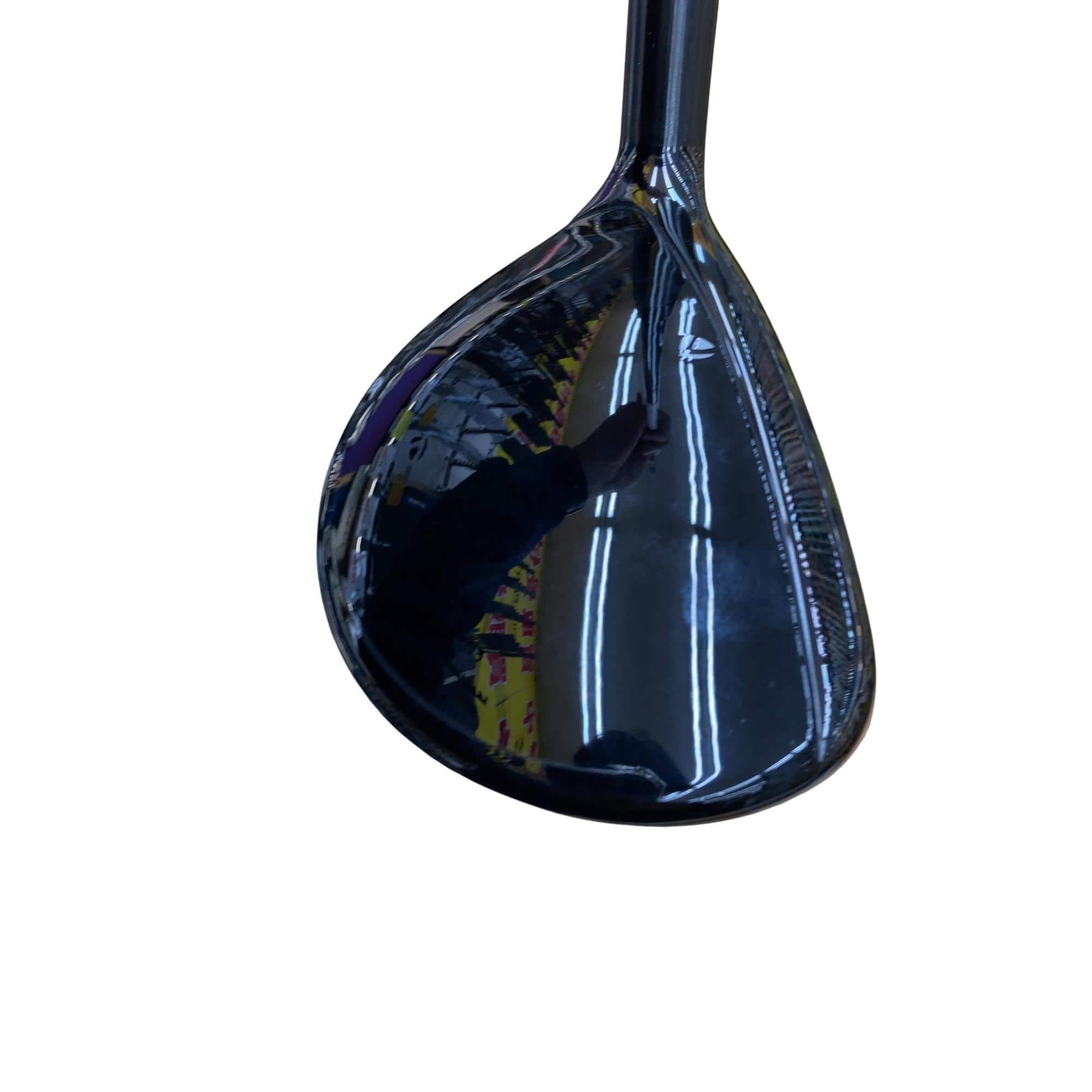 �p���P�O�@�l�`�w�@�t�S