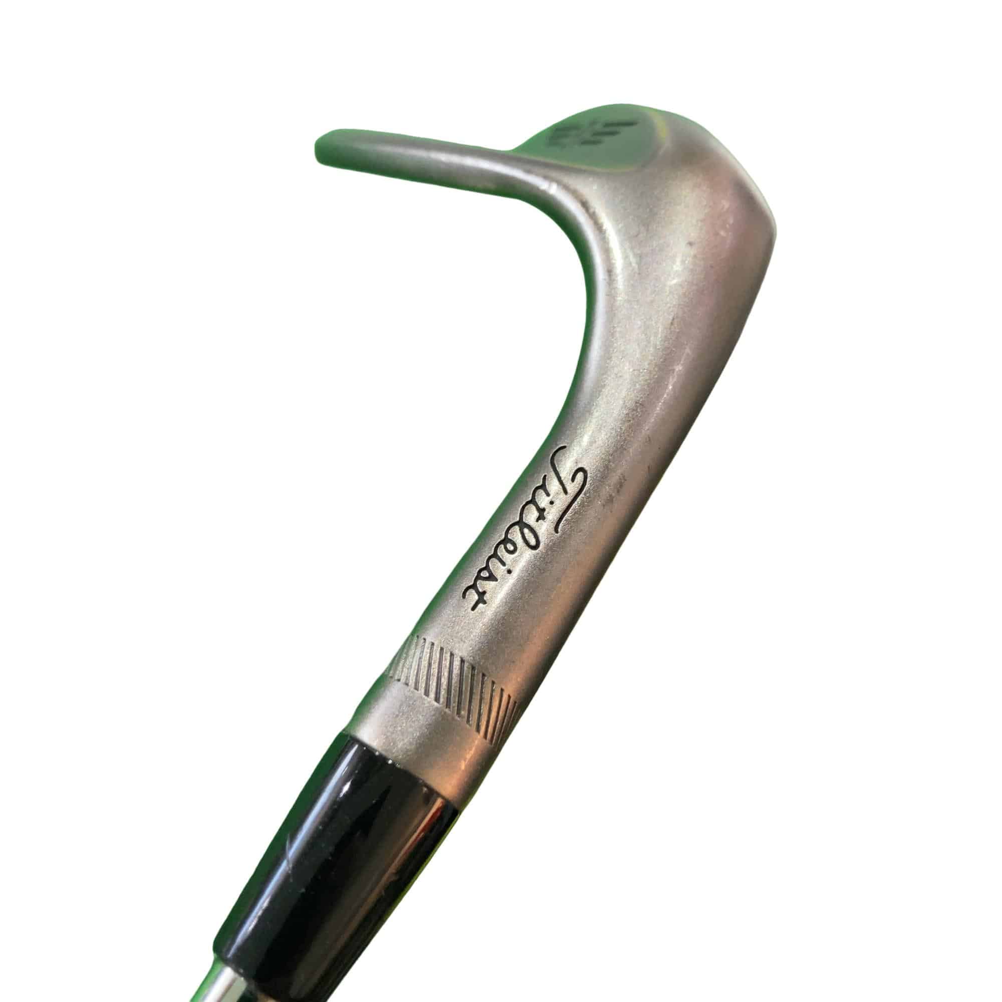 �u�n�j�d�x�@�r�o�h�m�@�l�h�k�k�d�c�@�r�l�P�O�@�j�b�P���@�T�W°�^�P�O°�r