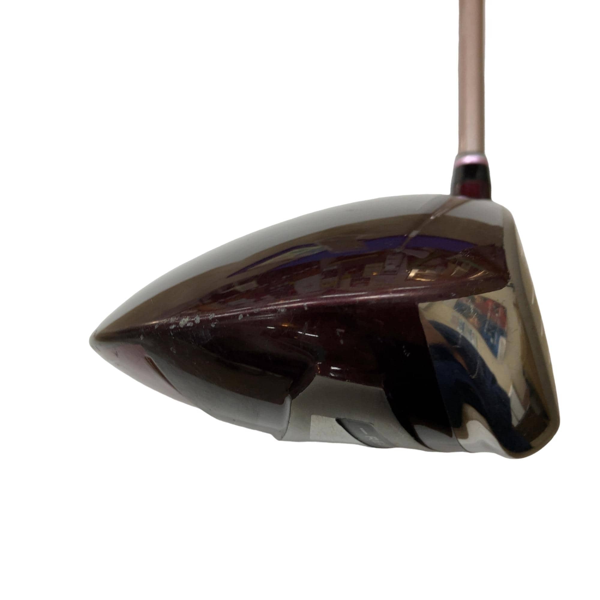 �w�w�h�n�i�Q�O�Q�Q�j�@�P�Q�D�T°�i�{���h�[�j�@���f�B�[�X