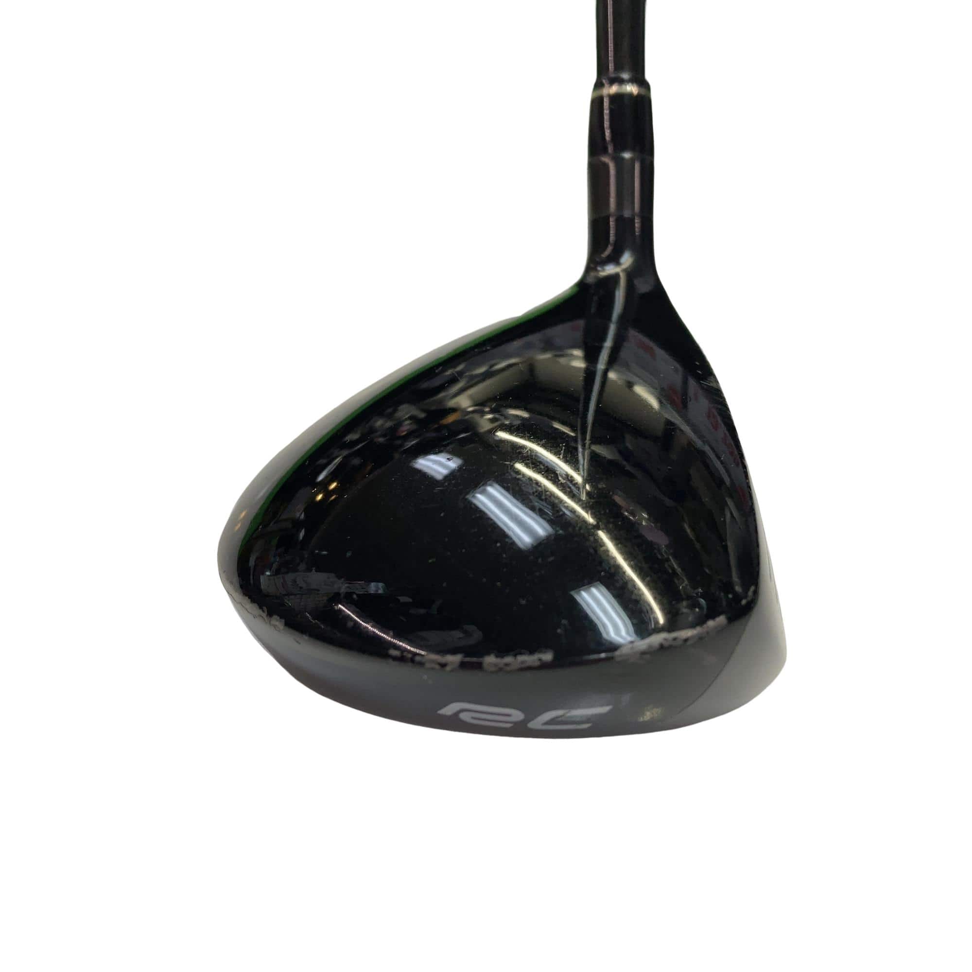 �a�a�c�f���@�R�O�S�e�@�T�v�i�P�W°�j