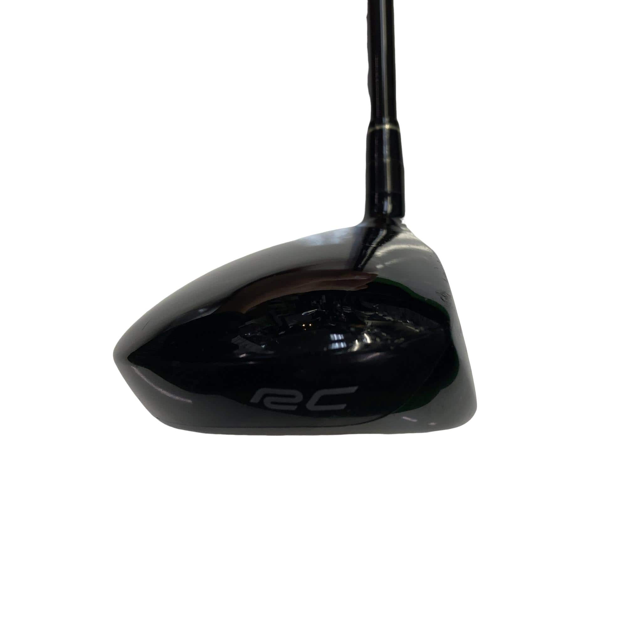 �a�a�c�f���@�R�O�S�e�@�R�v�i�P�S°�j