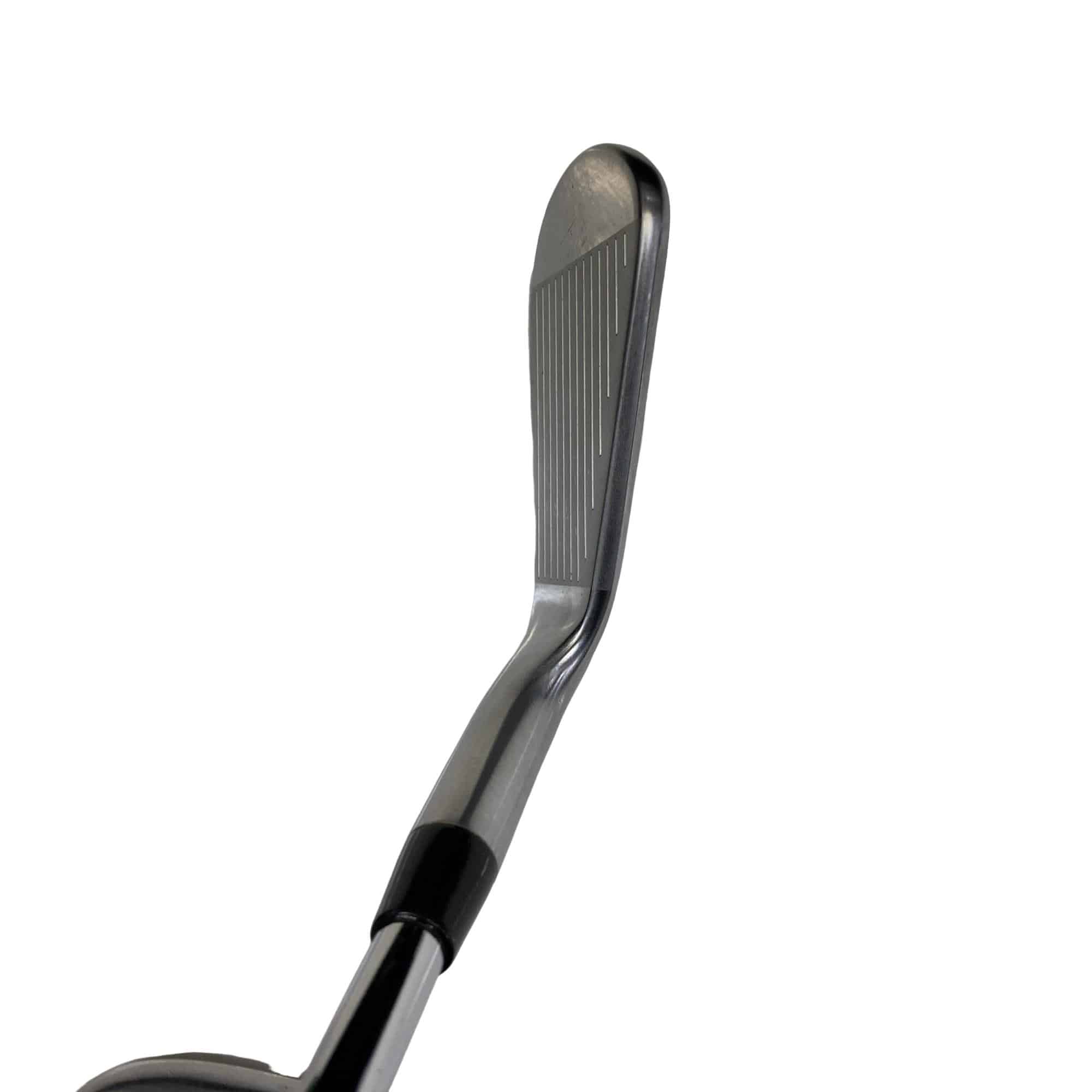 s@sPOOiQOQPj@Tri{FT{Zbgj