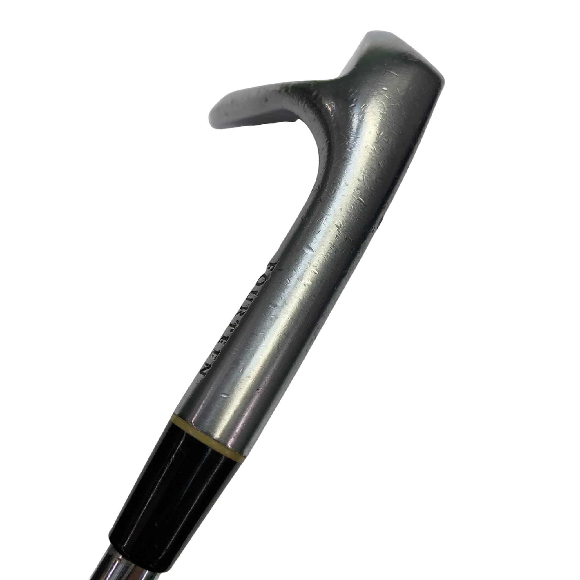 �q�l�|�P�Q�@�j�b�P���N�������b�L�@�T�Q°�^�P�O°