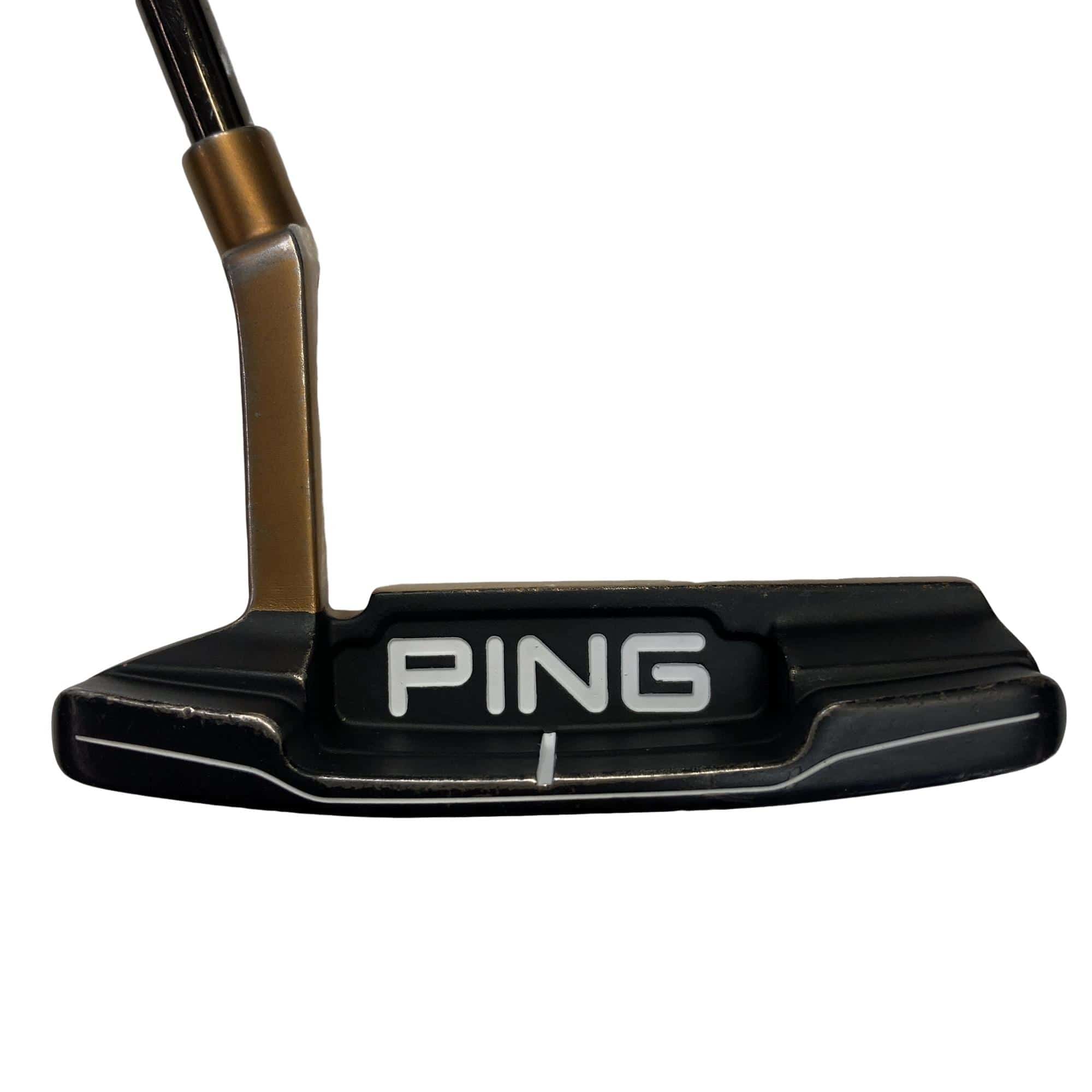 gdookdq@`mrdq@Q@RSC`iooTXj