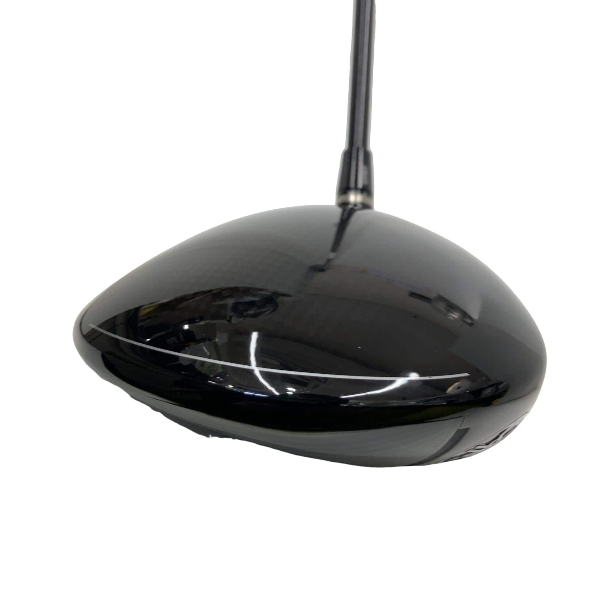 �q�l�w�@�u�c�^�l�i�Q�O�Q�S�j�@�P�O�D�T°