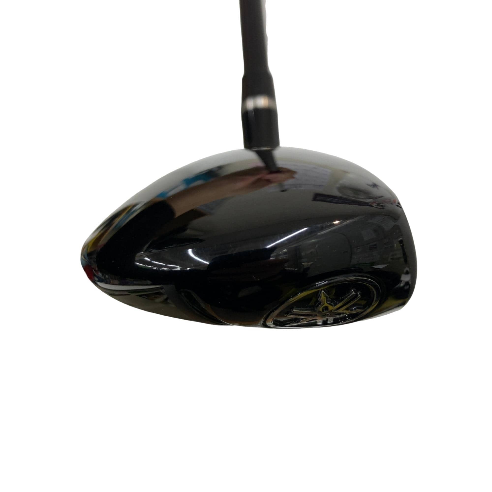 �q�l�w�@�u�c�i�Q�O�Q�S�j�@�t�S