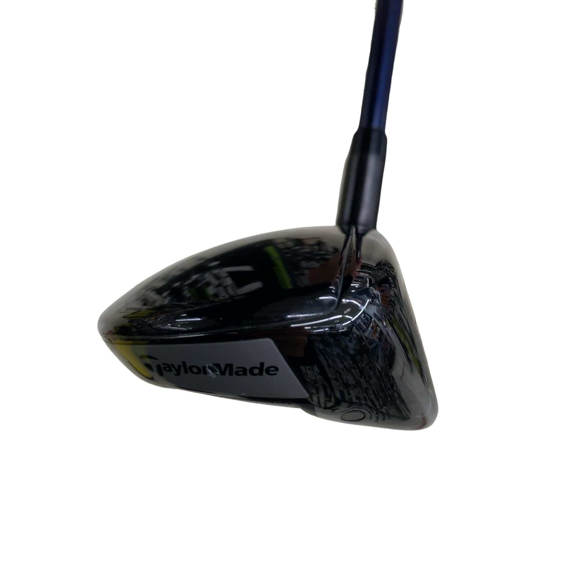 �p���P�O�@�t�T