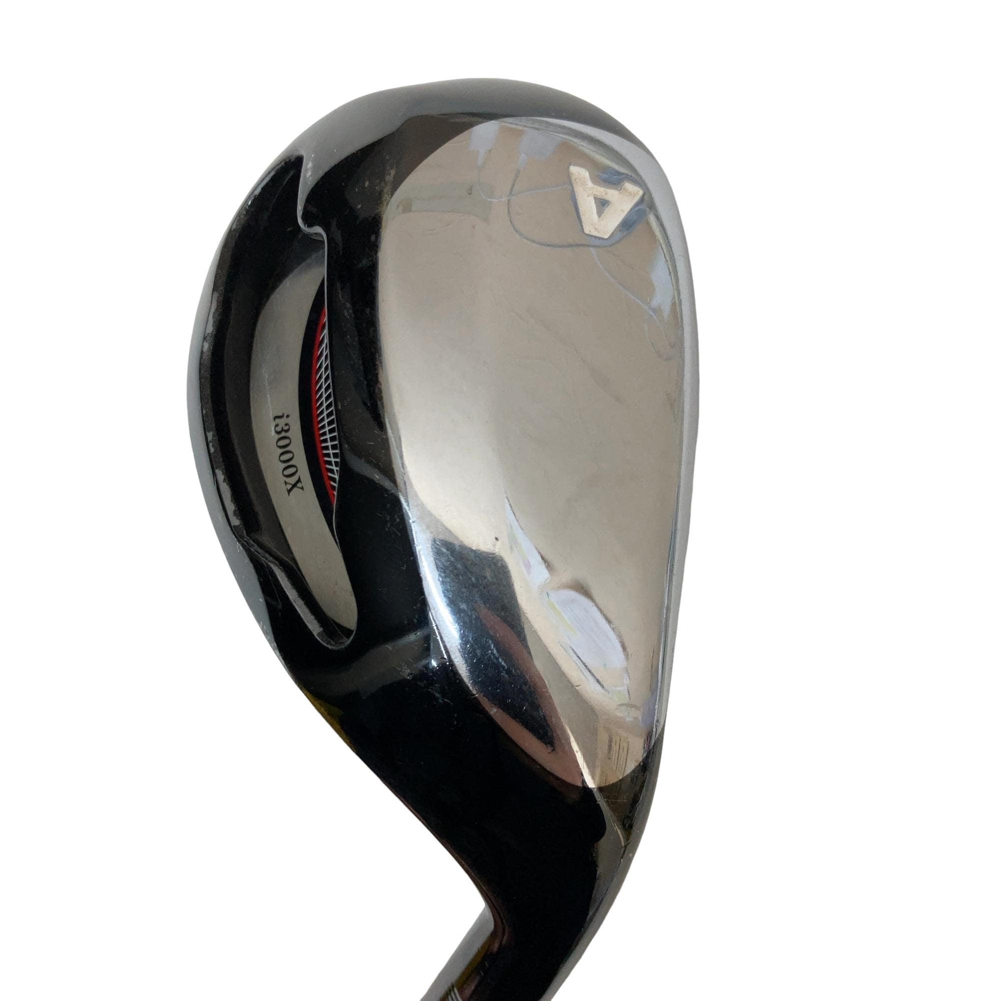 �r�g�t�s�s�k�d�@���R�O�O�O�w�@�`�v