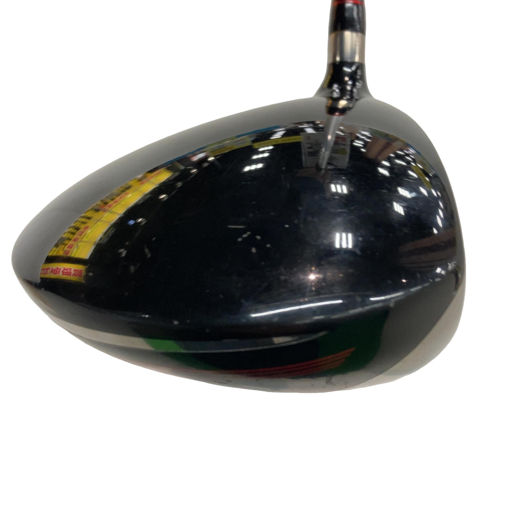 �s�n�t�q�r�s�`�f�d�@�w�|�c�q�h�u�d�@�f�q�i�Q�O�P�Q�j�@�@�X�D�T°