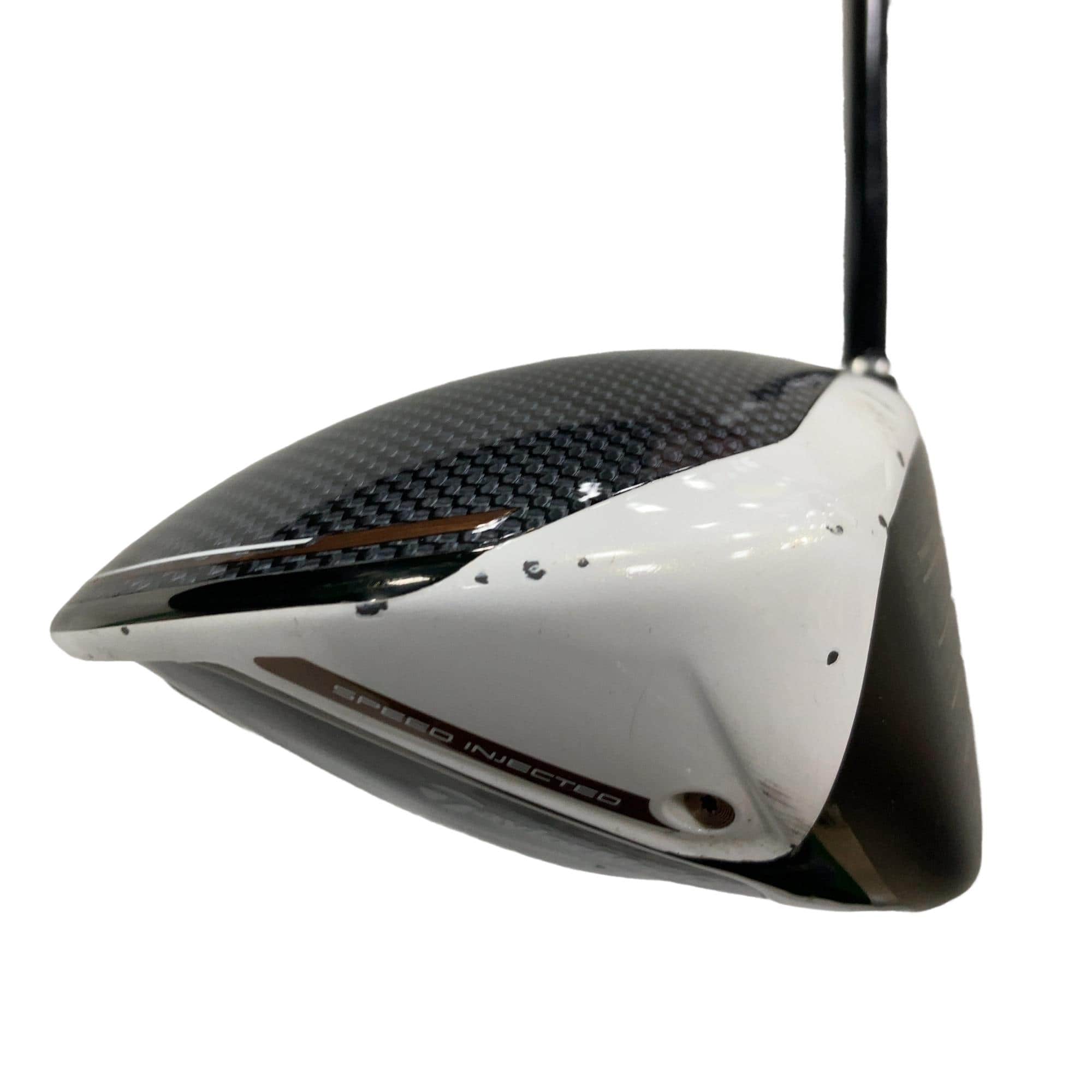 �r�h�l�@�f�k�n�h�q�d�@�@�X�D�T°