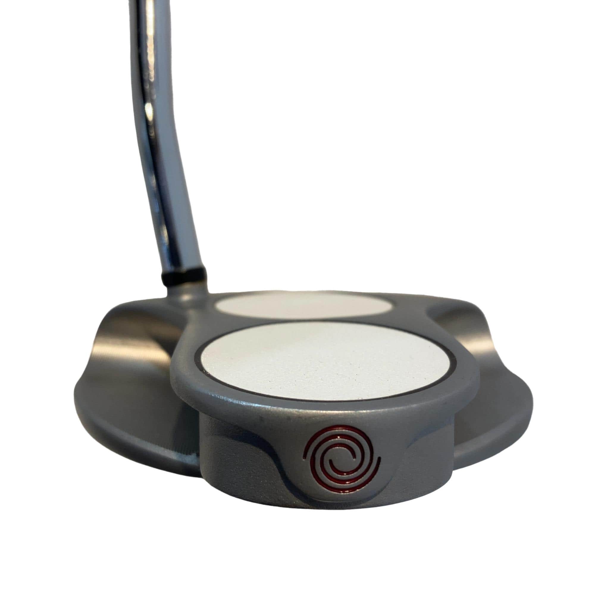 �v�g�h�s�d�@�g�n�s�@�n�f�@�Q�|�a�`�k�k�@�R�S�C���`