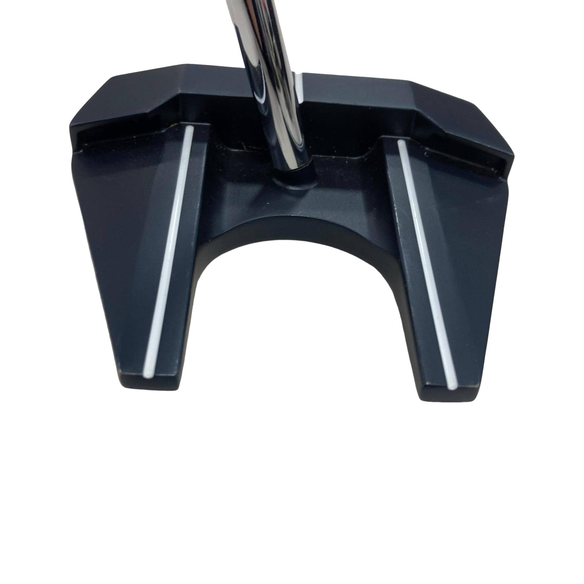 �`���|�n�m�d�@�r�p�t�`�q�d�@�Q�@�r�p�t�`�q�d�@���V�@�R�S�C���`