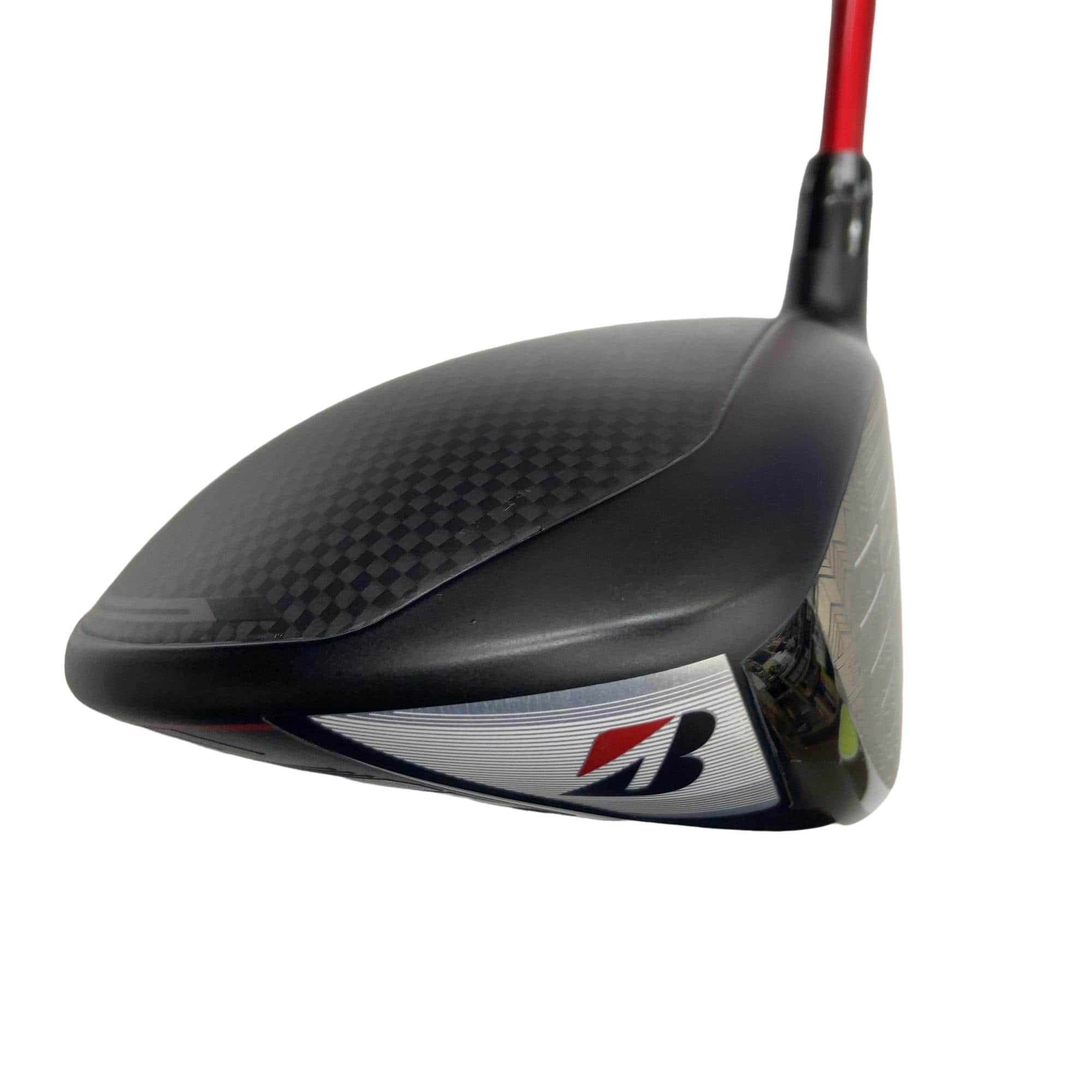 �a�q�h�c�f�d�r�s�n�m�d�@�a�w�P�@�k�r�@�X°