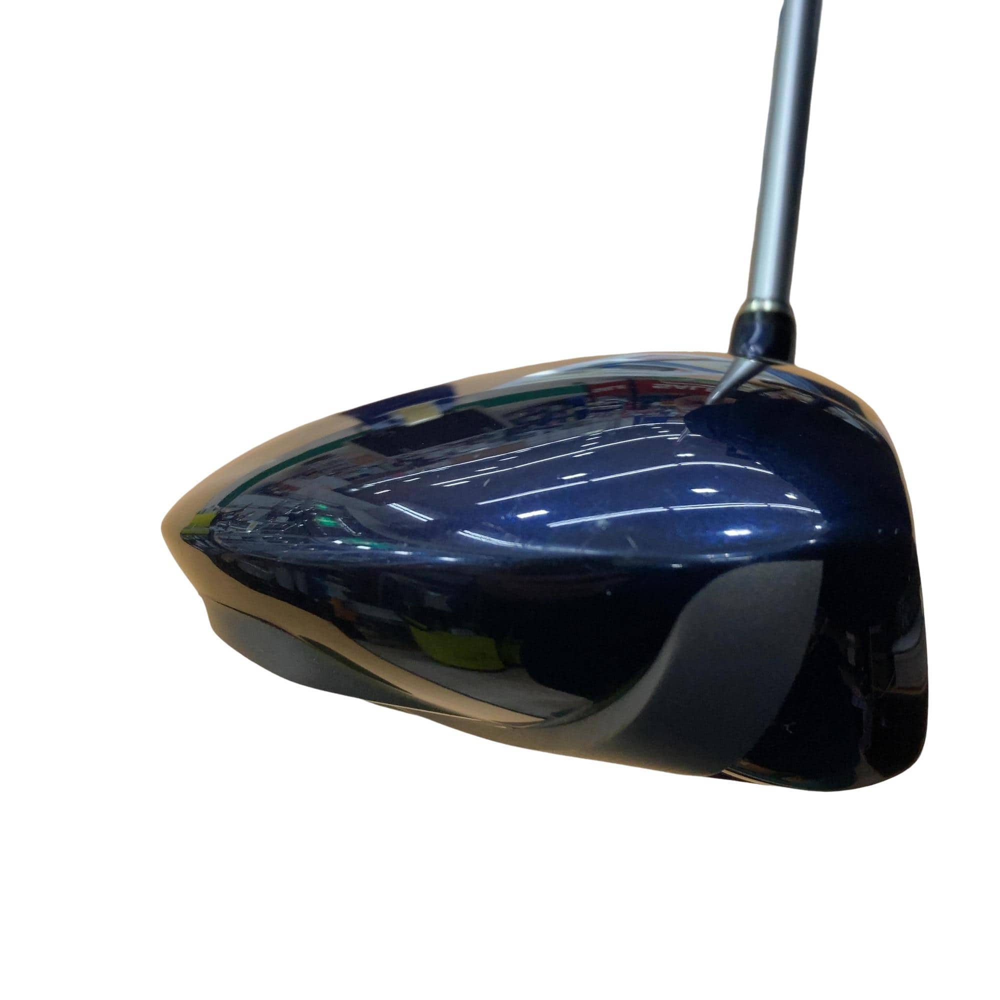 �w�w�h�n�i�Q�O�P�O�j�@�P�R�D�T°�@���f�B�[�X�@�i�s���N�j