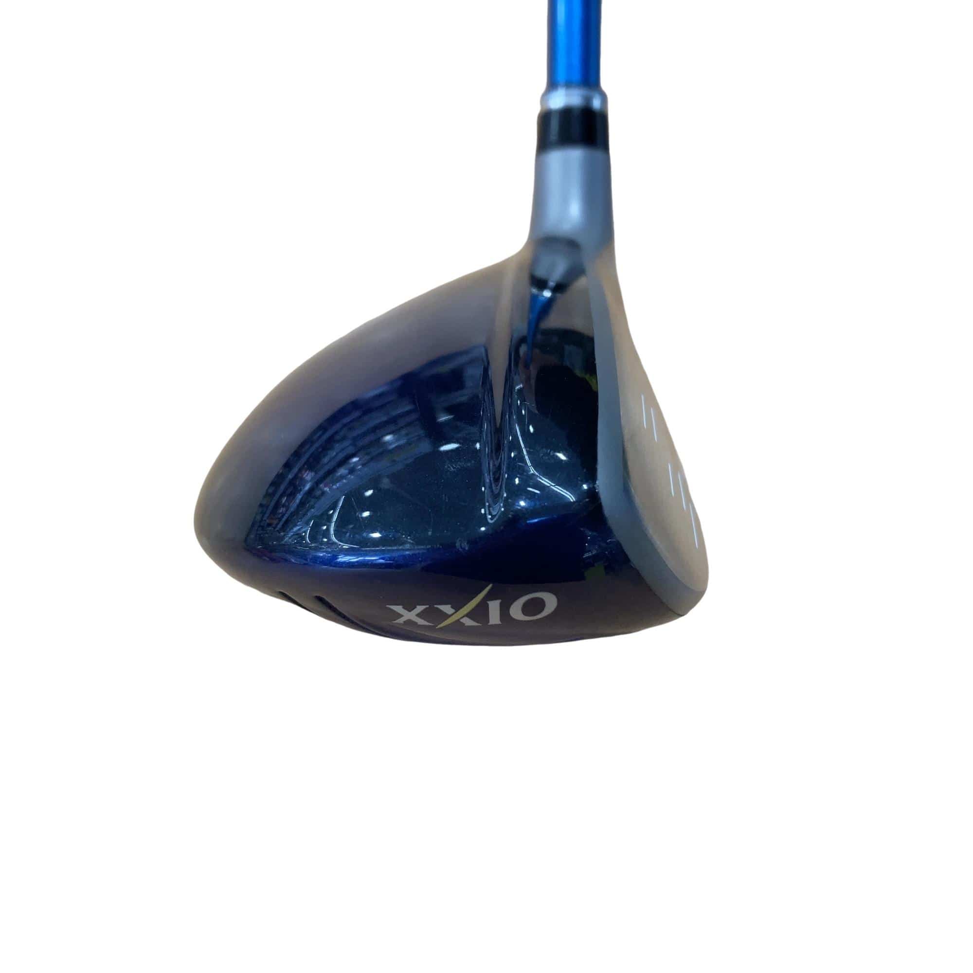 �w�w�h�n�i�Q�O�P�W�j�@�g�T�@���f�B�[�X