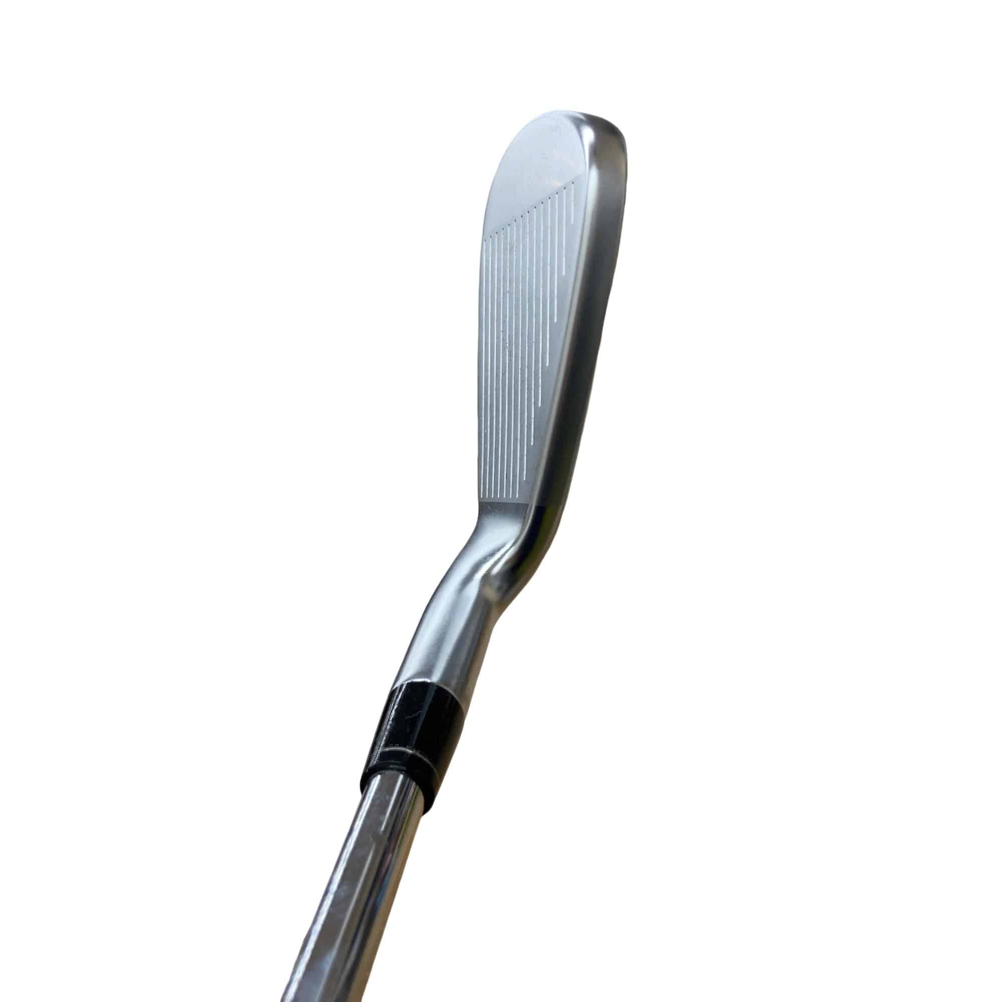 �`�o�d�w�@�c�b�a�i�Q�O�Q�P�j�@�U�r�i���{���F�U�{�Z�b�g�j