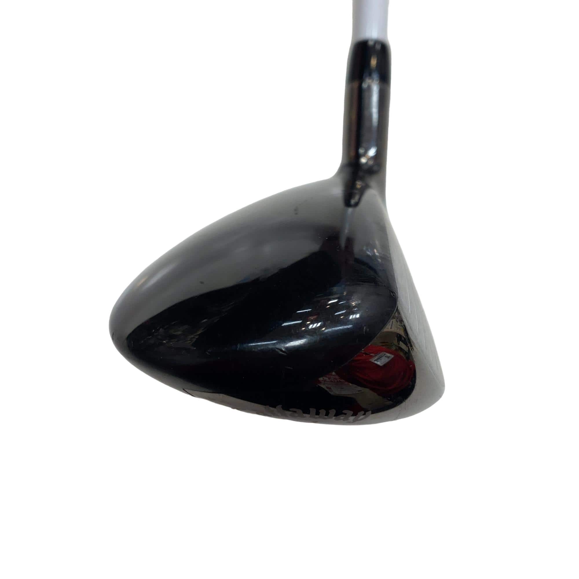 �d�o�h�b�@�e�k�`�r�g�@�r�s�`�q�@�t�U�@���f�B�[�X