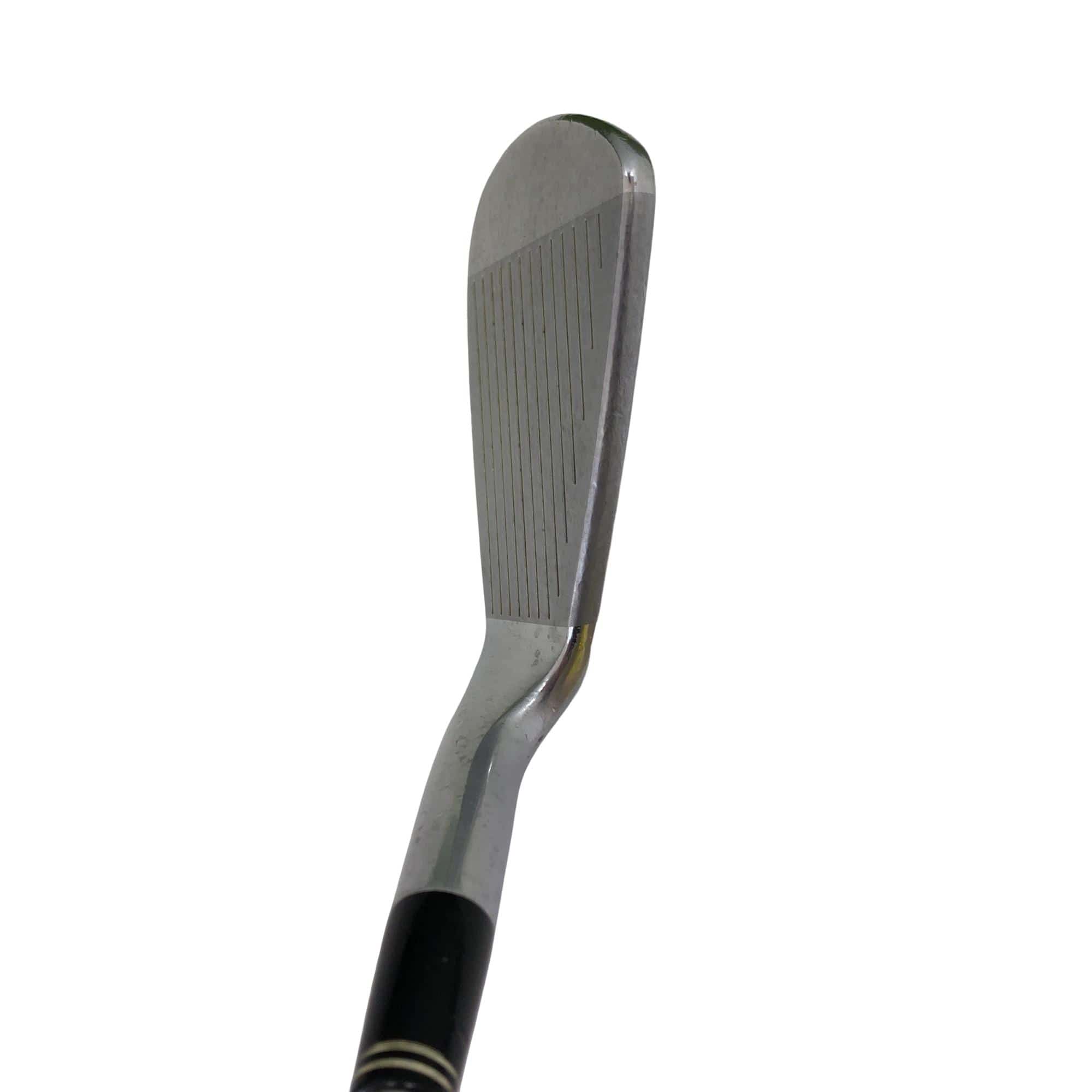 �r�q�h�w�n�m�@�y�q�|�U�O�O�@�@�U�r�i���{���F�U�{�Z�b�g�j