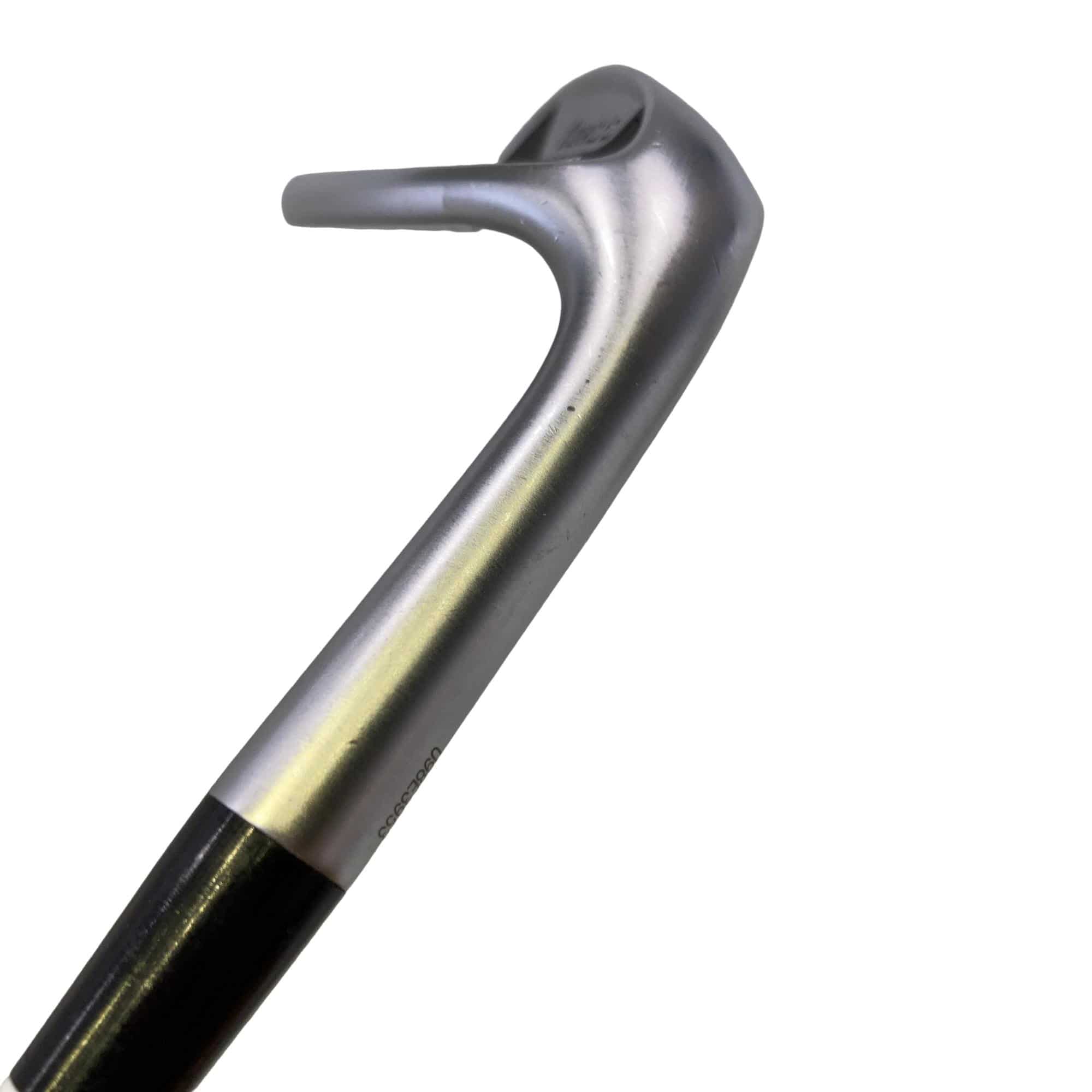 �b�����������������@�b�u�w�@�y�h�o�b�n�q�d�@�T�O°�^�P�P°