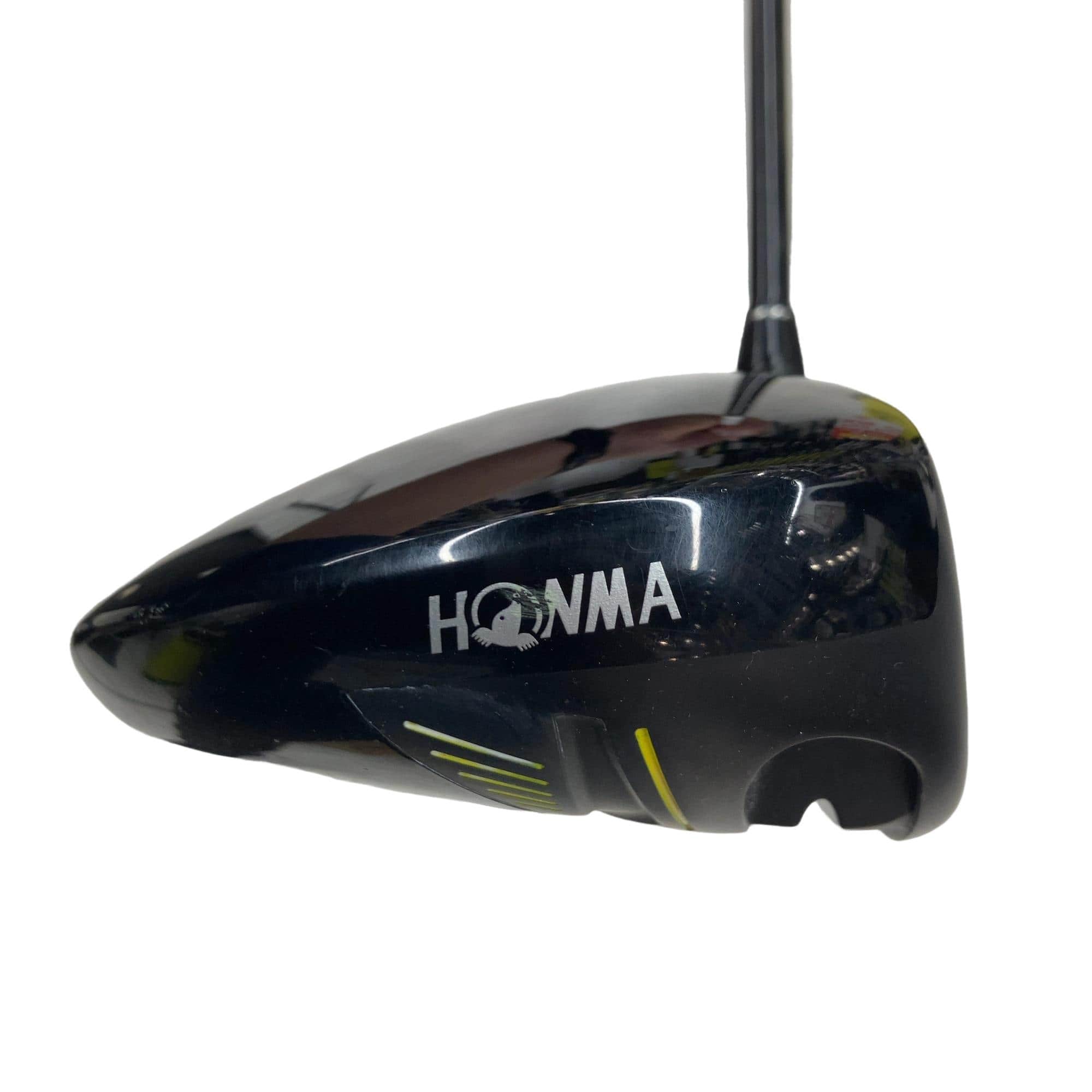 sntq@vnqkc@svVTV@c@oktr@@X°