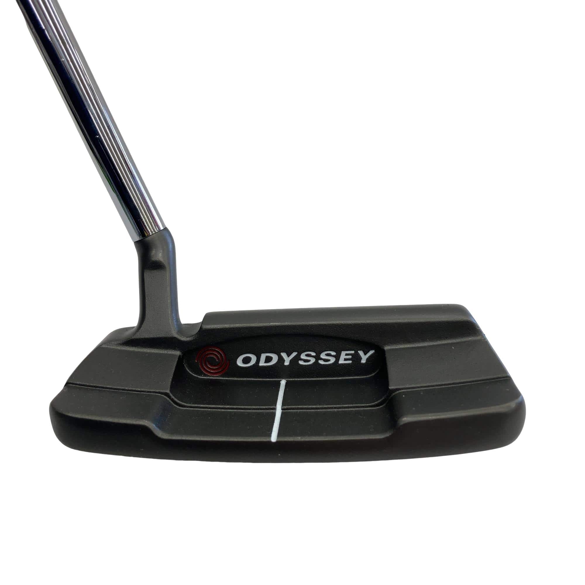 �n�@�v�n�q�j�r�@�a�k�`�b�j�@���P�v�@�r�@�R�S�C���`