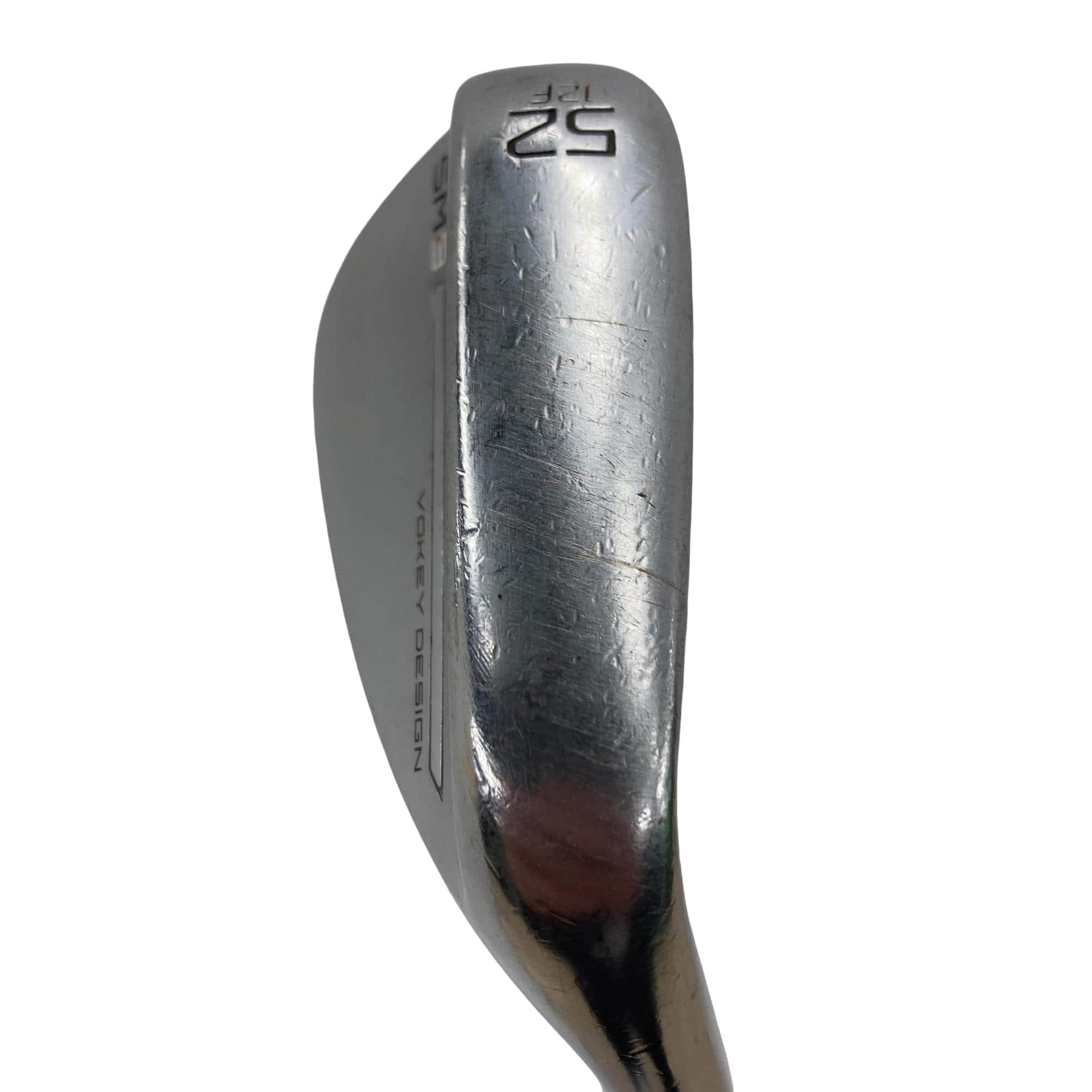 �u�n�j�d�x�@�r�o�h�m�@�l�h�k�k�d�c�@�r�l�X�@�c�A�[�N�����@�T�Q°�^�P�Q°�e