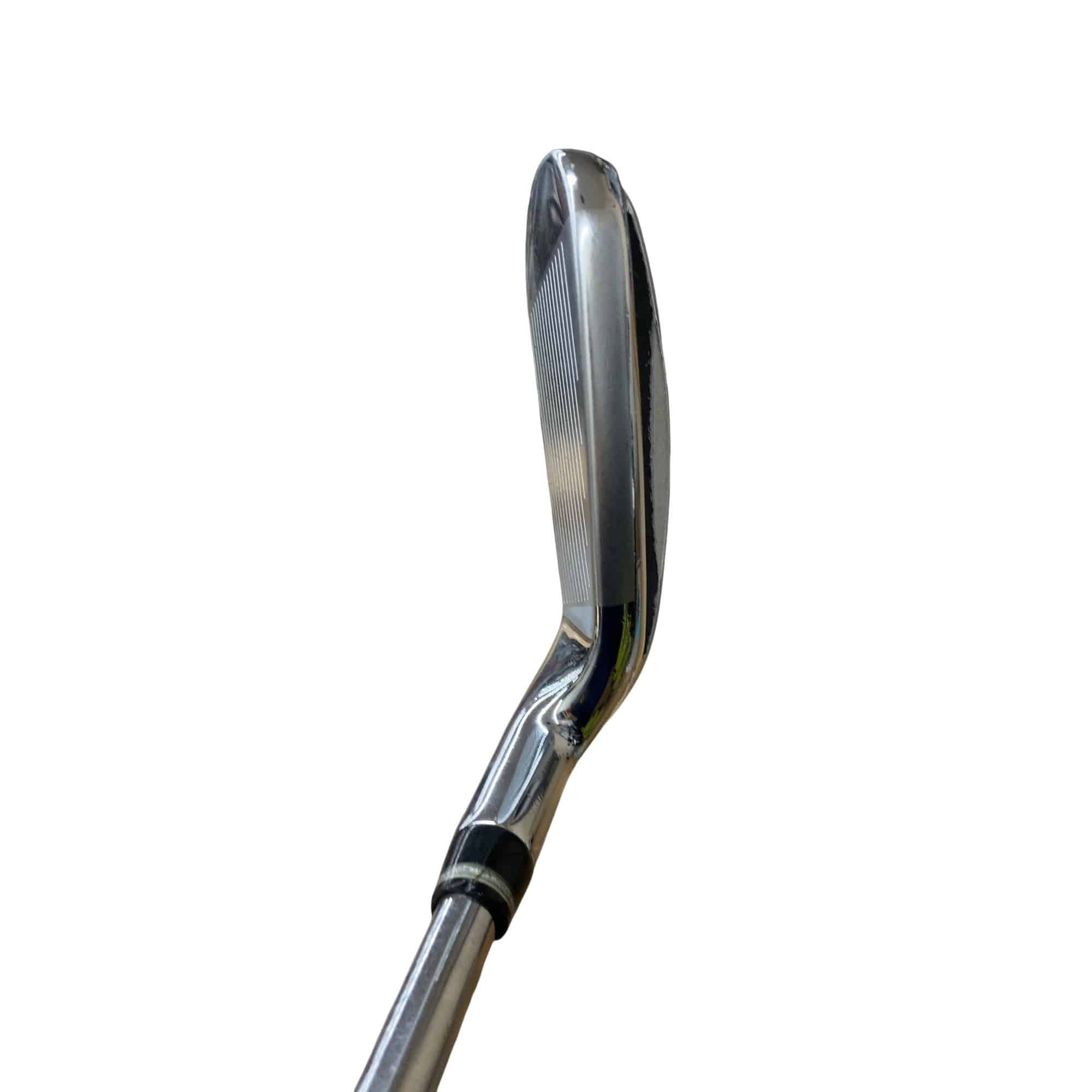 ahf@adqsg`iQOPUj@ads`@Wri{FV{Zbgj