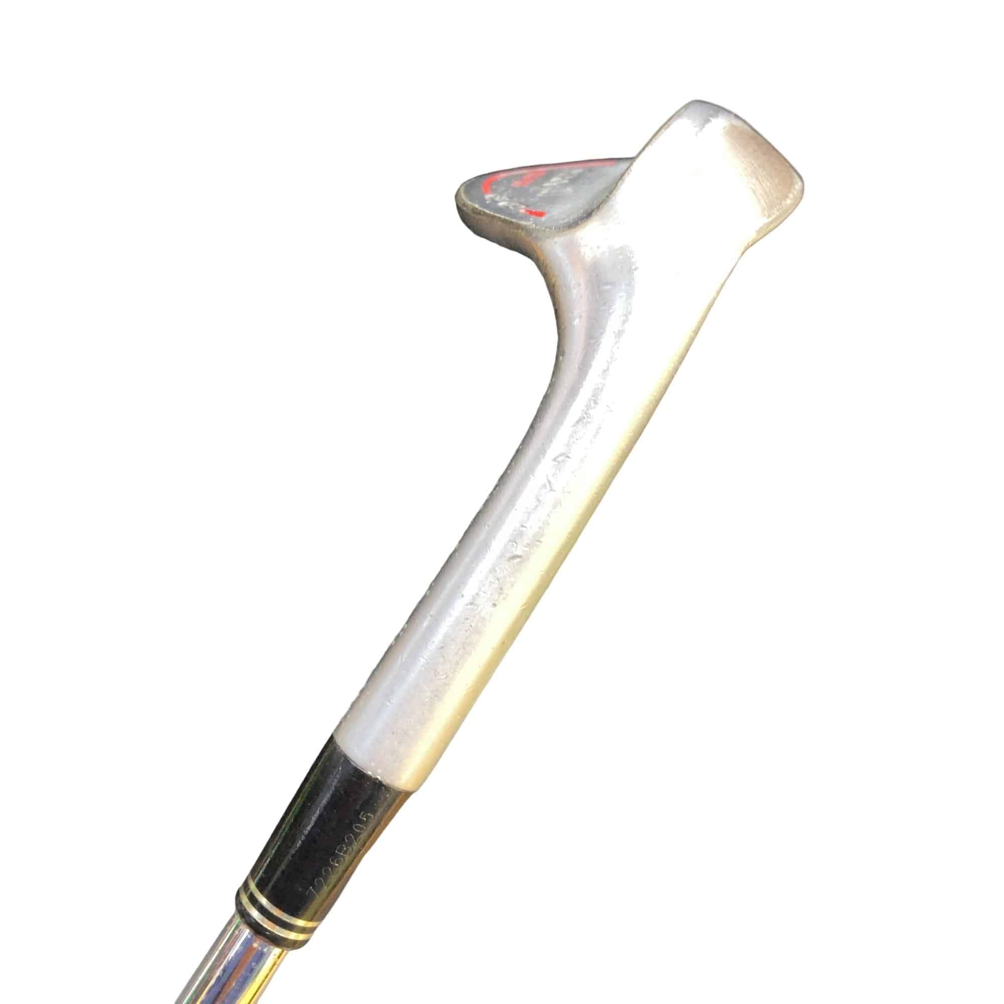 �r�q�h�w�n�m�@�v�f�|�V�O�T�@�T�W°�^�P�Q°