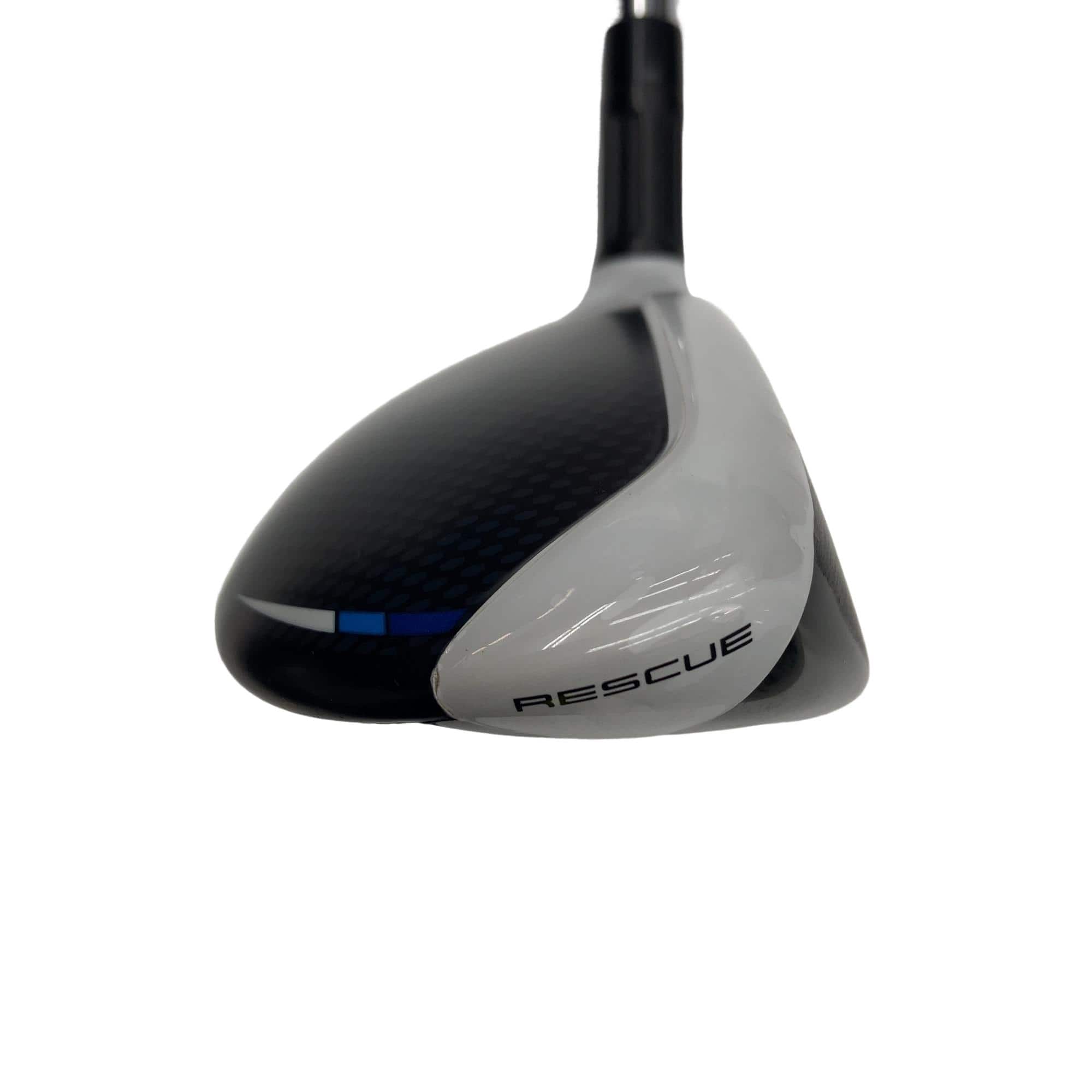 �r�h�l�Q�@�l�`�w�@�t�S