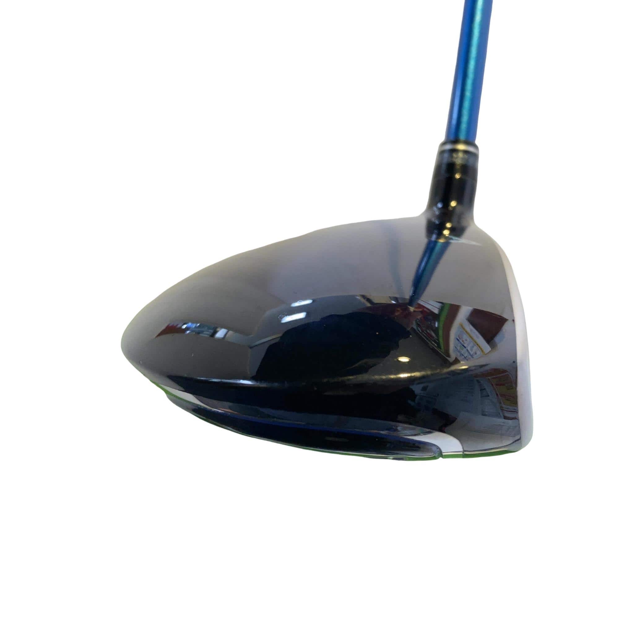 �w�w�h�n�i�Q�O�Q�O�j�@�R�v