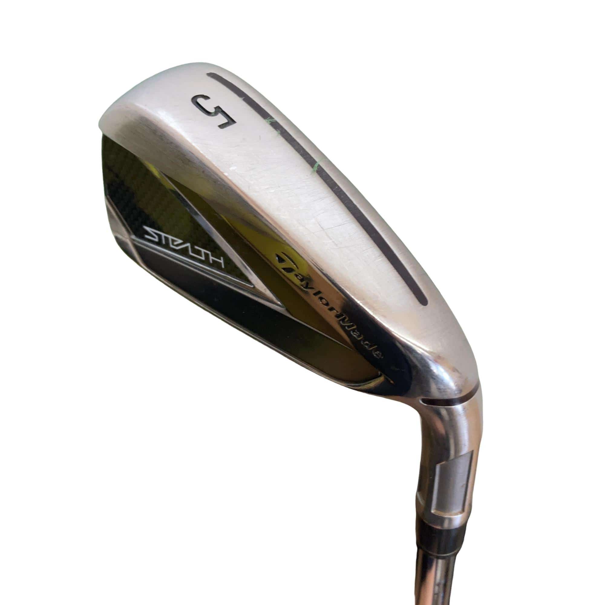 �r�s�d�`�k�s�g�@���T