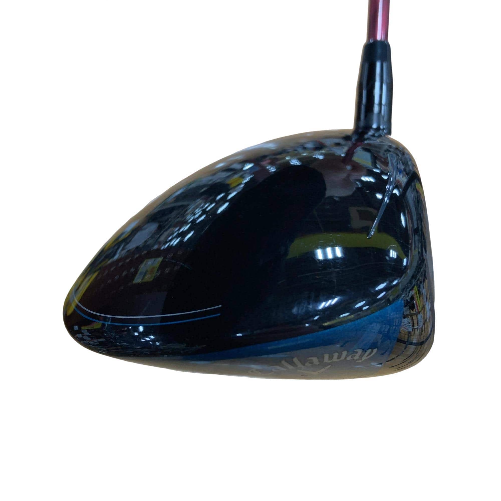 �q�n�f�t�d�@�r�t�a�y�d�q�n�@�@�X°