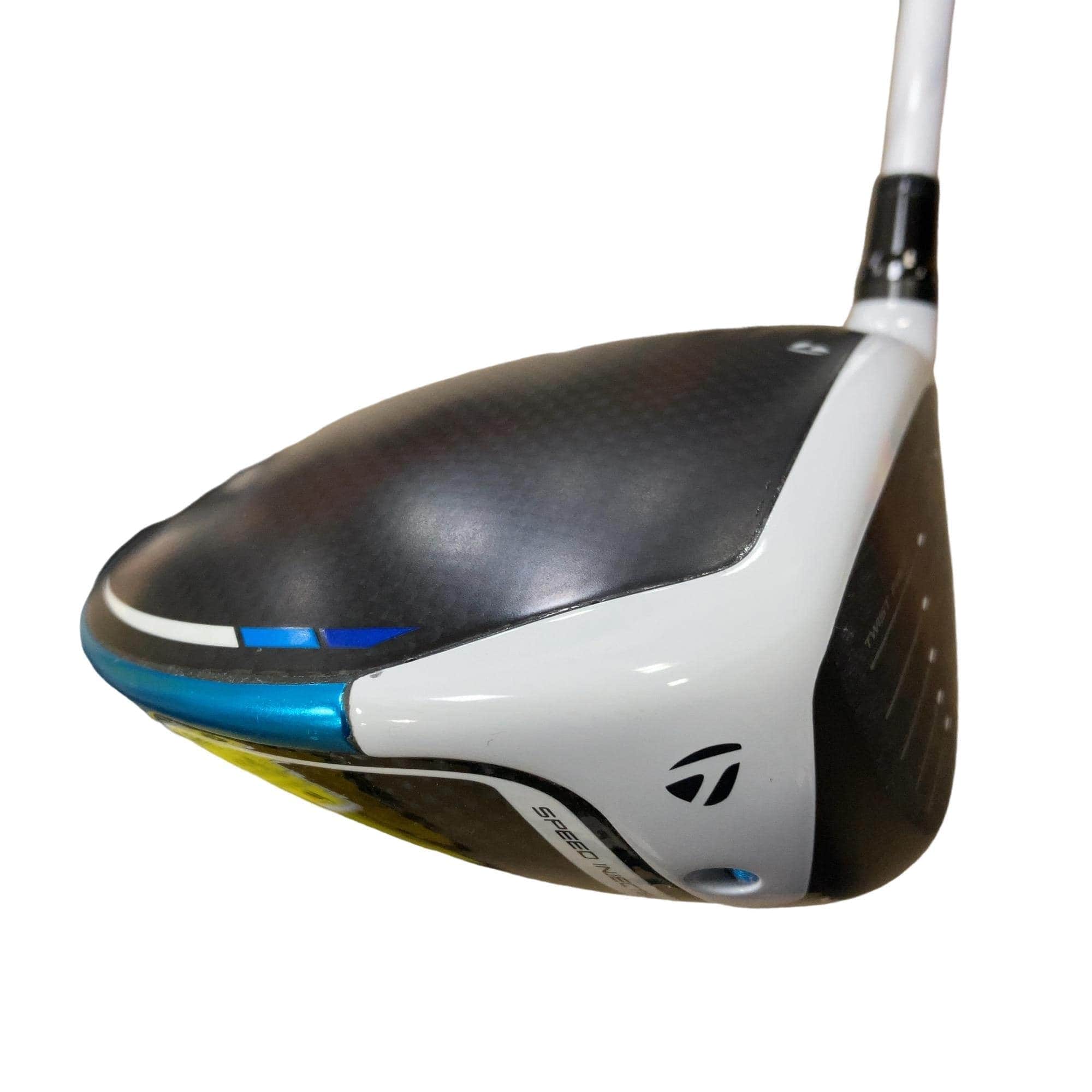 �r�h�l�Q�@�l�`�w�@�P�O�D�T°