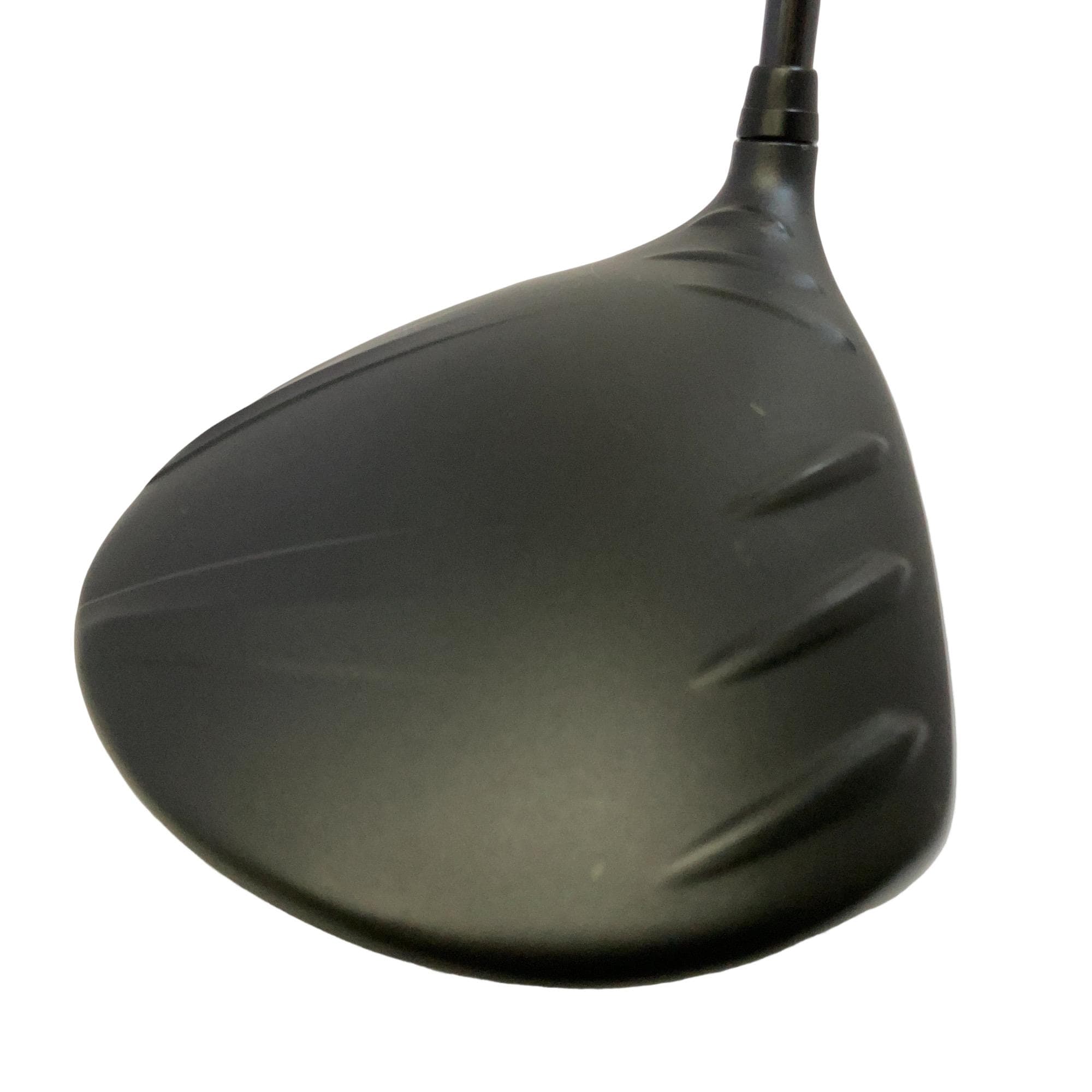 �f�S�P�O�@�k�r�s�@�P�O�D�T°