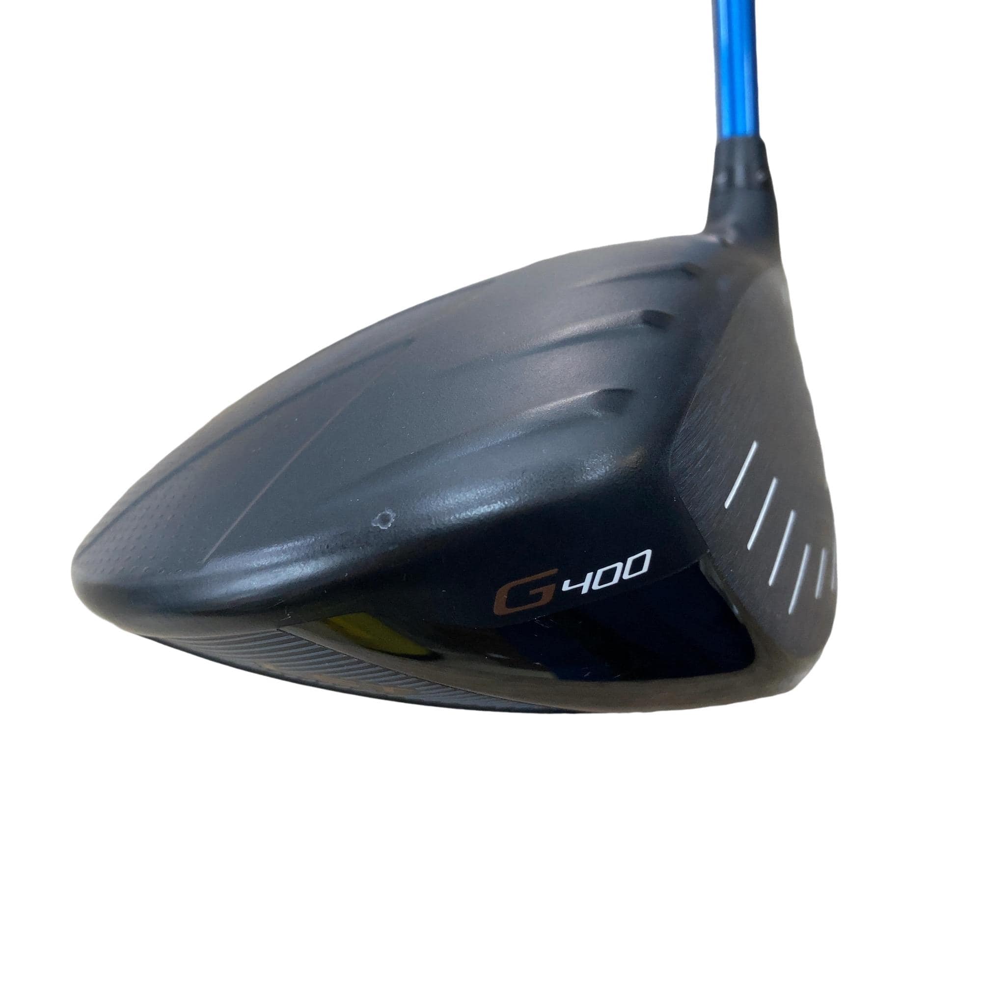 �f�S�O�O�@�k�r�s�@�P�O°