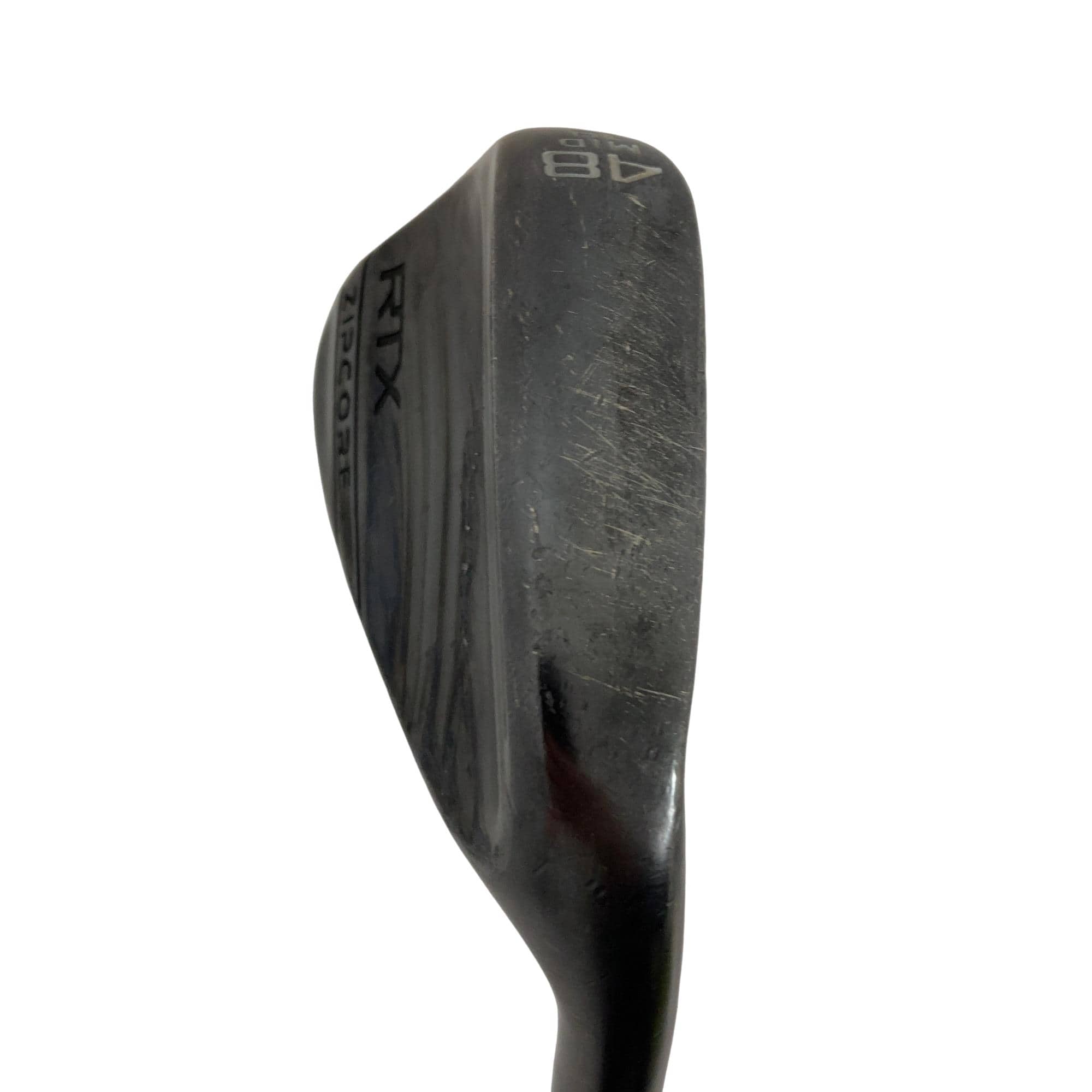 �b�����������������@�q�s�w�@�y�h�o�b�n�q�d�@�u���b�N�T�e���@�S�W°�^�P�O°�@�l�h�c