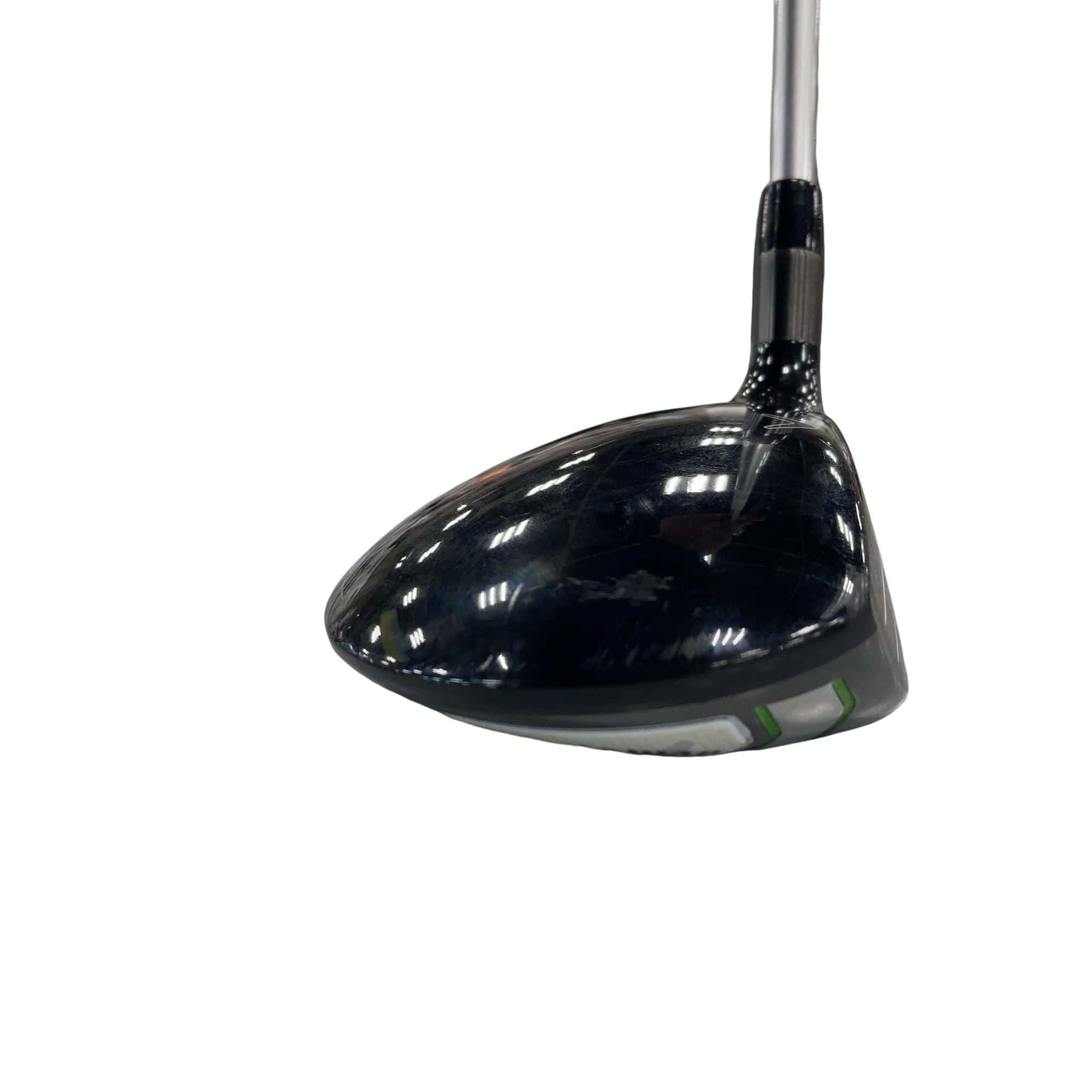 �d�o�h�b�@�r�o�d�d�c�@�T�v