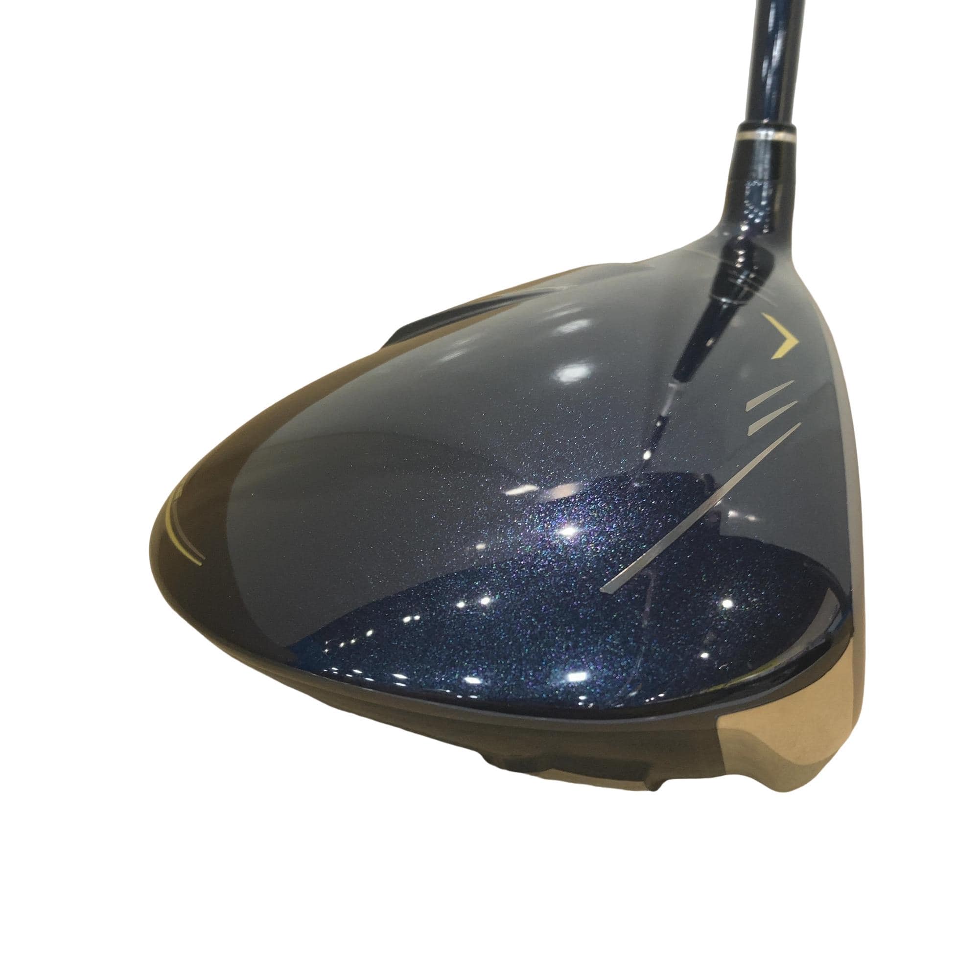 �w�w�h�n�i�Q�O�Q�Q�j�@�@�X�D�T°