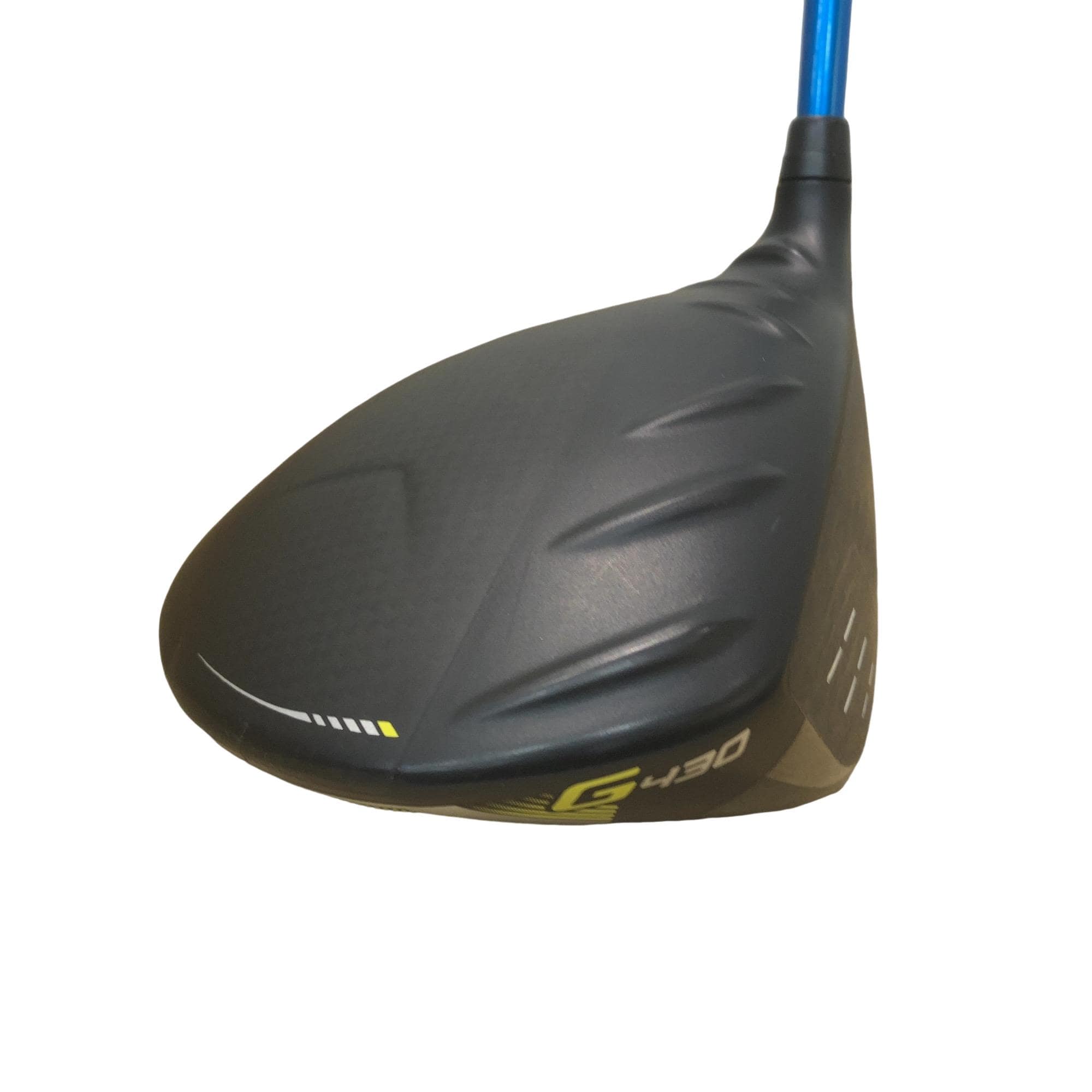 �f�S�R�O�@�k�r�s�@�P�O�D�T°