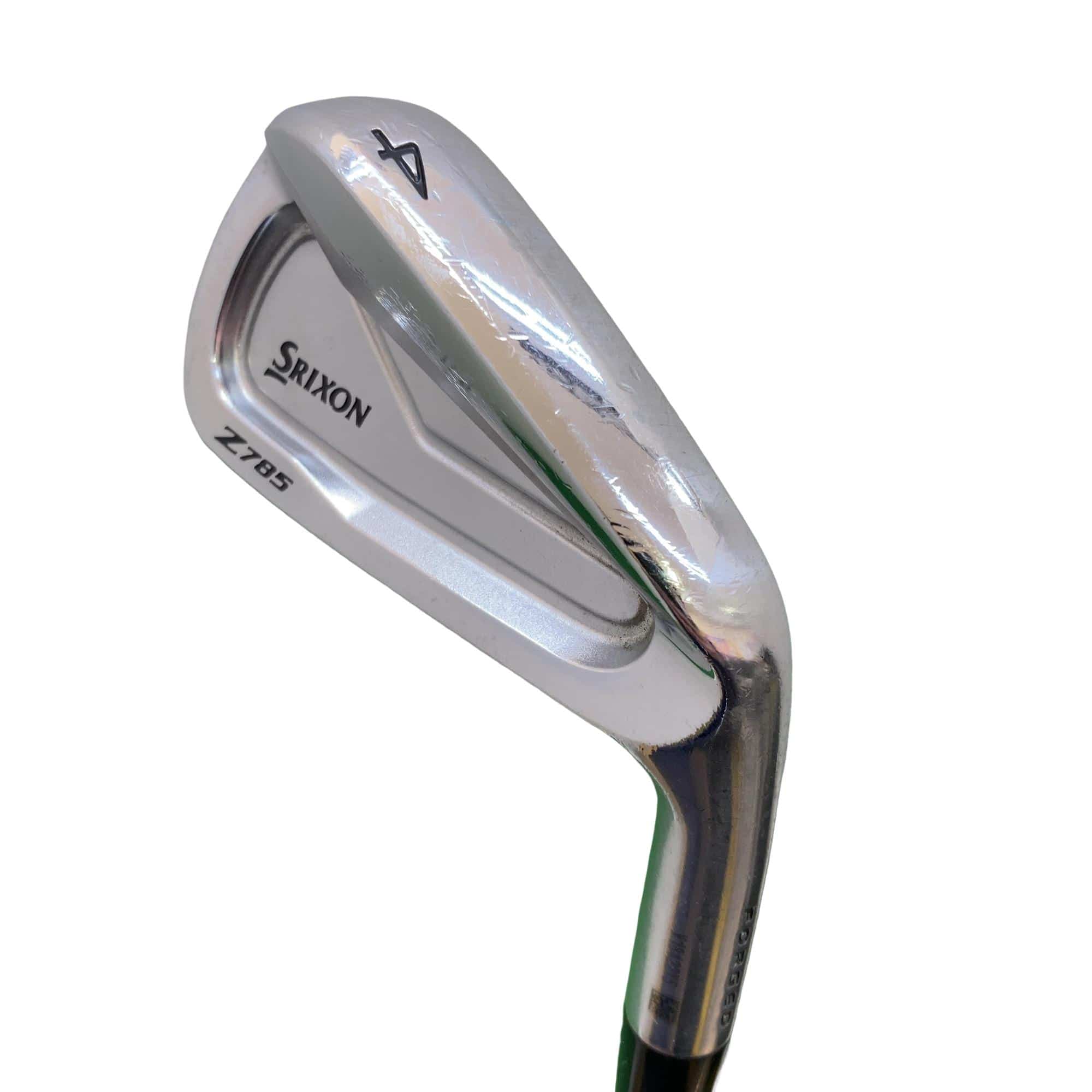 �r�q�h�w�n�m�@�y�V�W�T�@���S