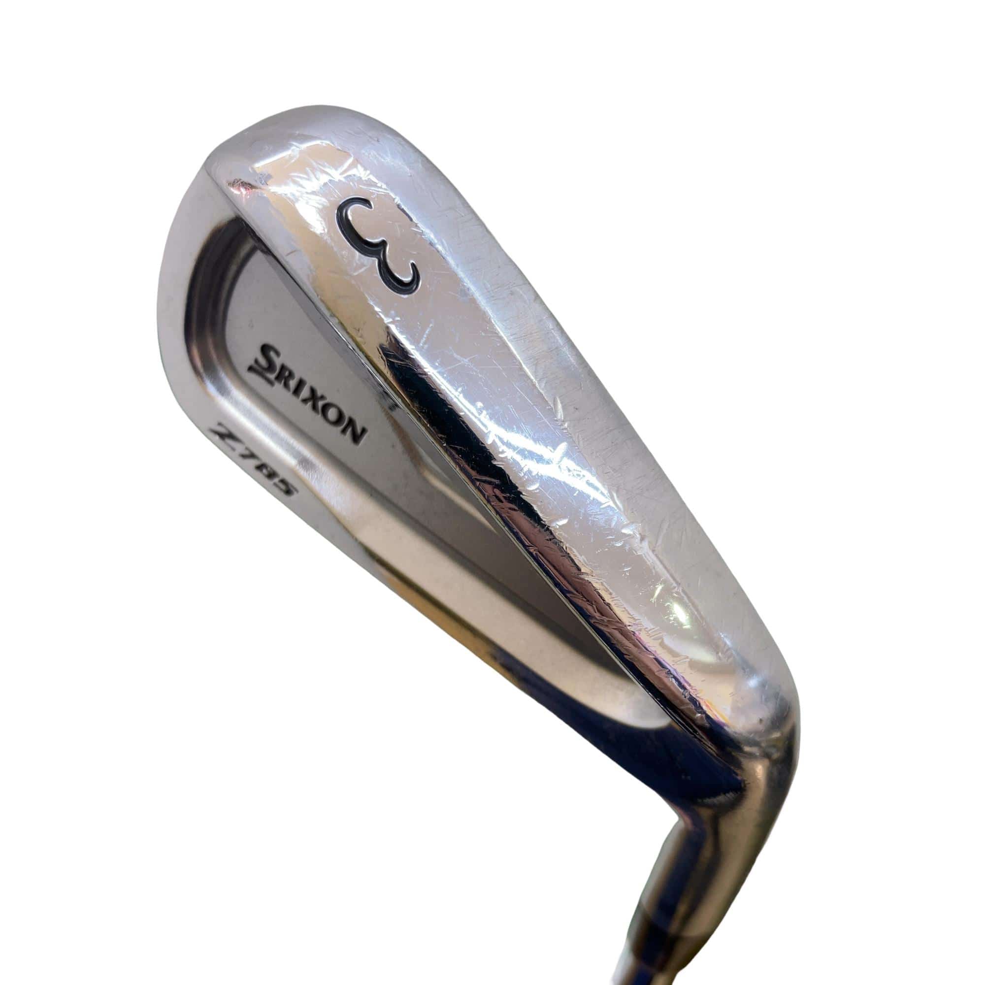 �r�q�h�w�n�m�@�y�V�W�T�@���R