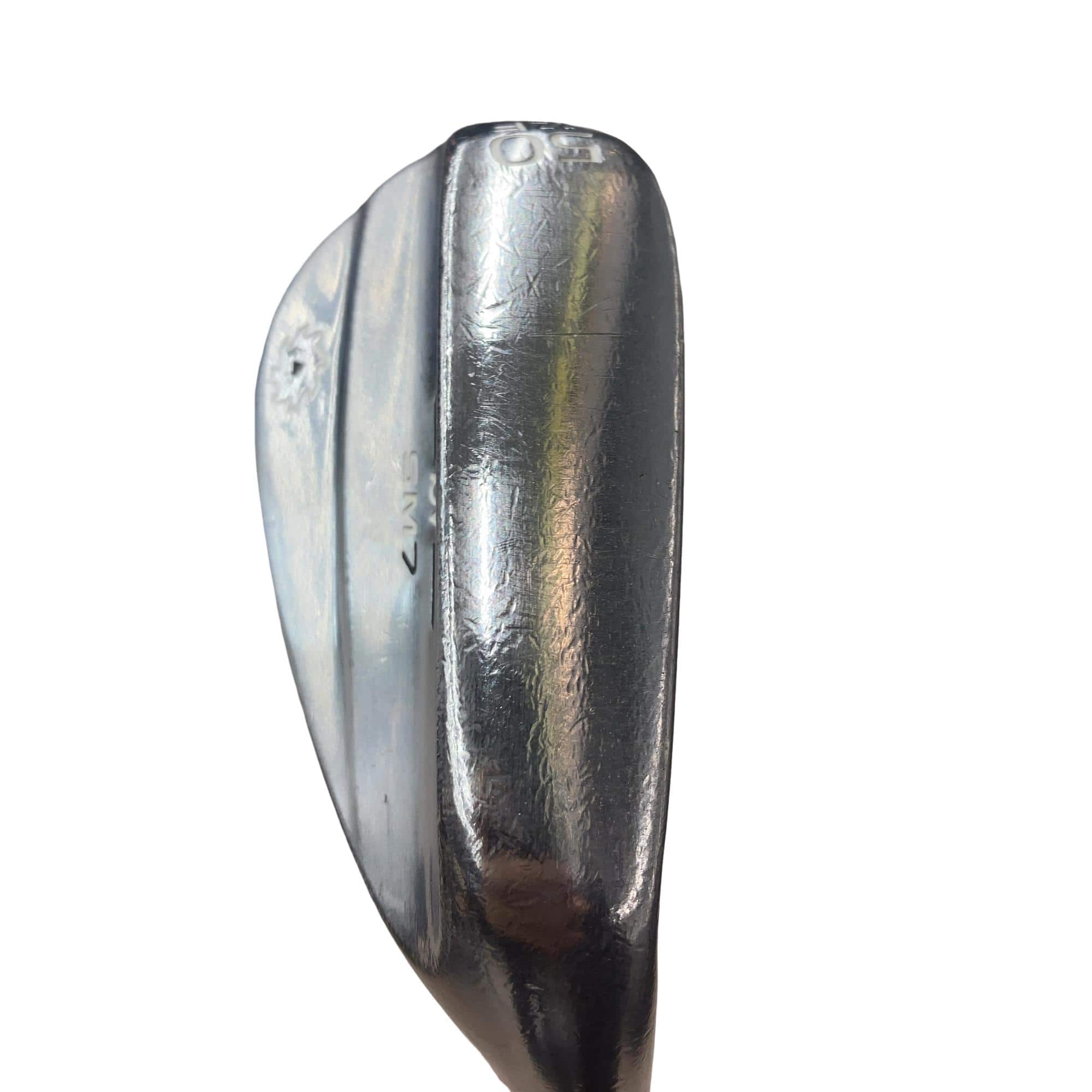 �u�n�j�d�x�@�r�o�h�m�@�l�h�k�k�d�c�@�r�l�V�@�c�A�[�N�����@�T�O°�^�P�Q°�e