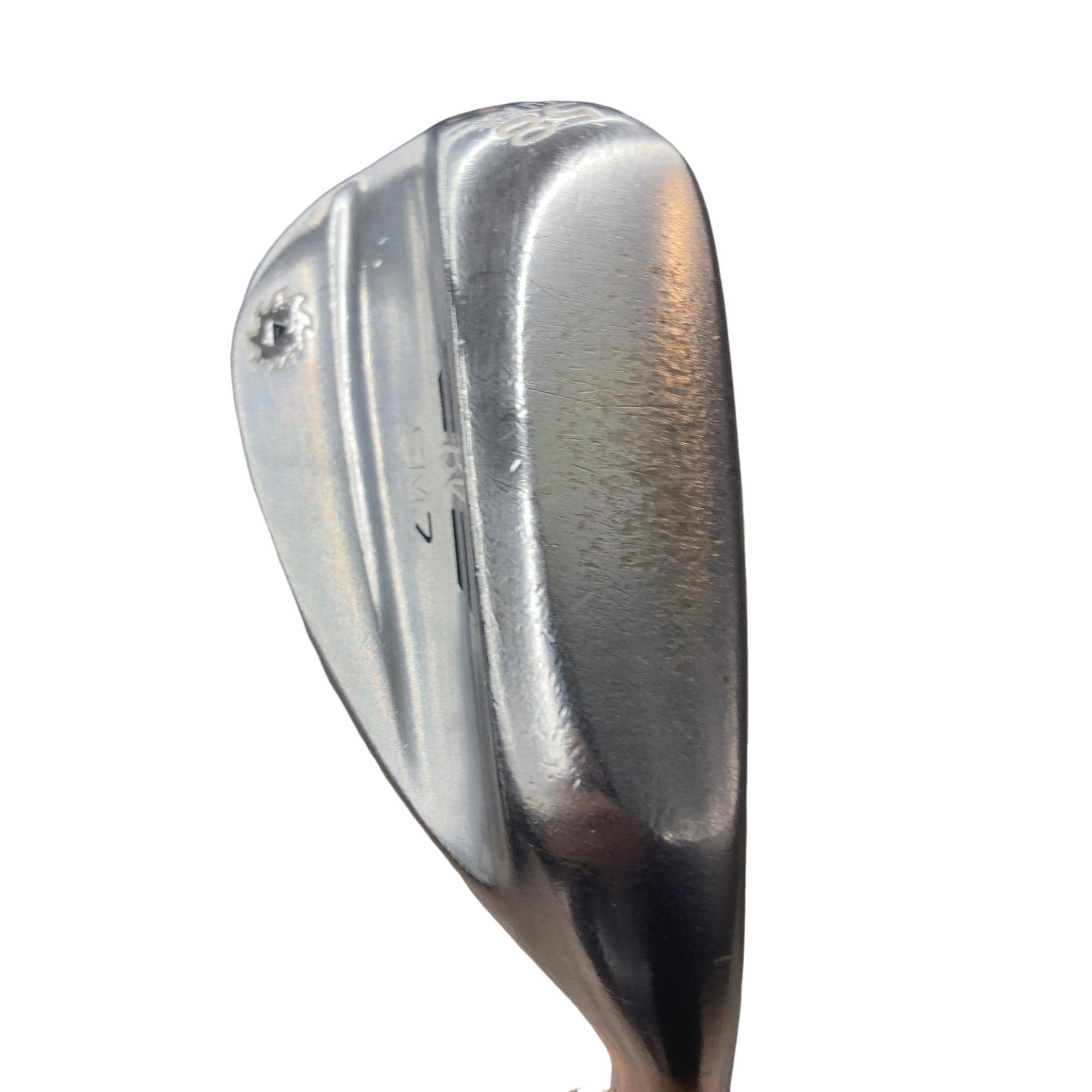 �u�n�j�d�x�@�r�o�h�m�@�l�h�k�k�d�c�@�r�l�V�@�c�A�[�N�����@�T�W°�^�O�W°�l