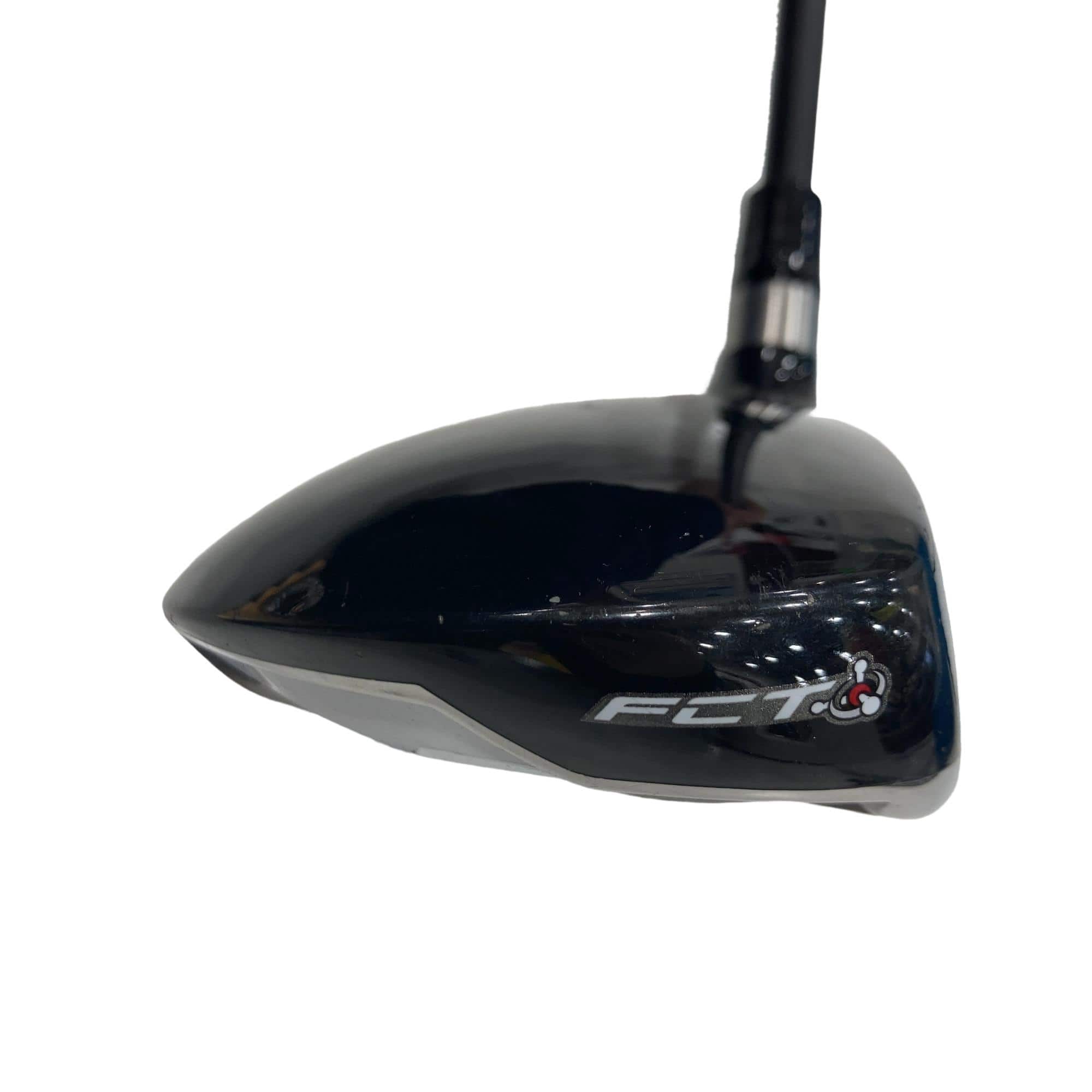 �q�X�@�R�v�i�P�T°�j