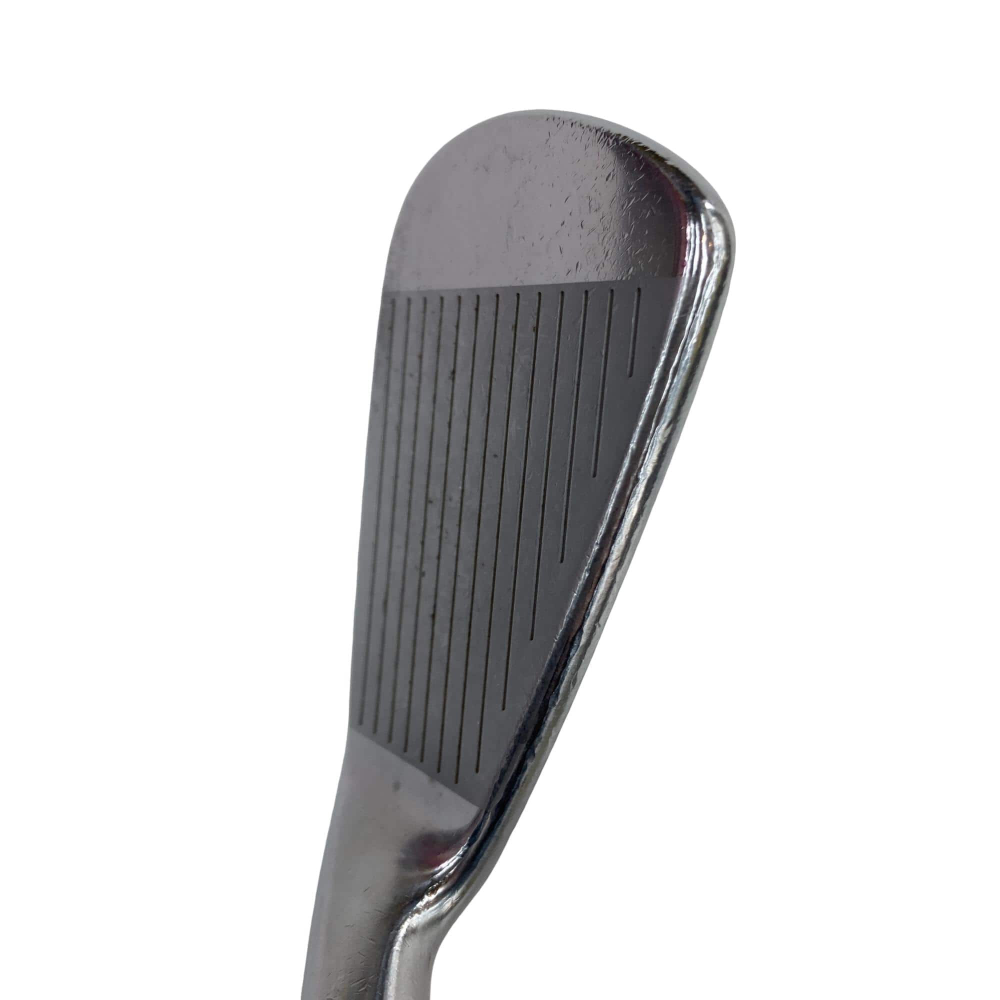 �s�n�t�q�@�v�n�q�k�c�@�s�v�V�R�V�u���@�U�r�i���{���F�U�{�Z�b�g�j