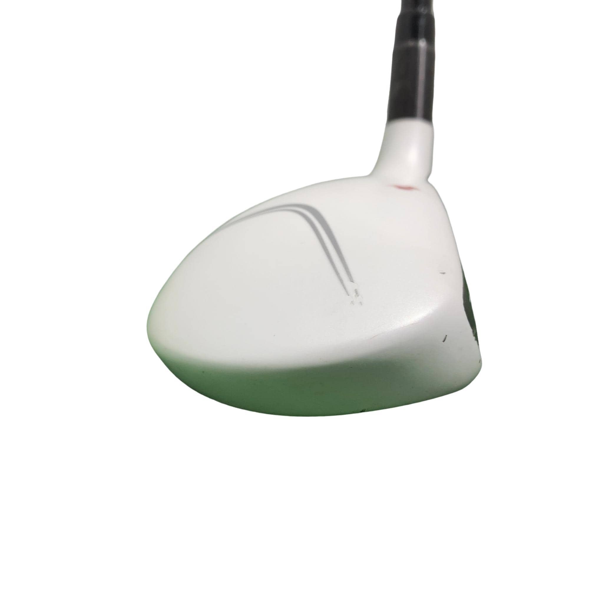 �a�t�q�m�d�q�@�r�t�o�d�q�@�e�`�r�s�@�Q�D�O�i�@�q�d�r�b�t�d�@�t�R