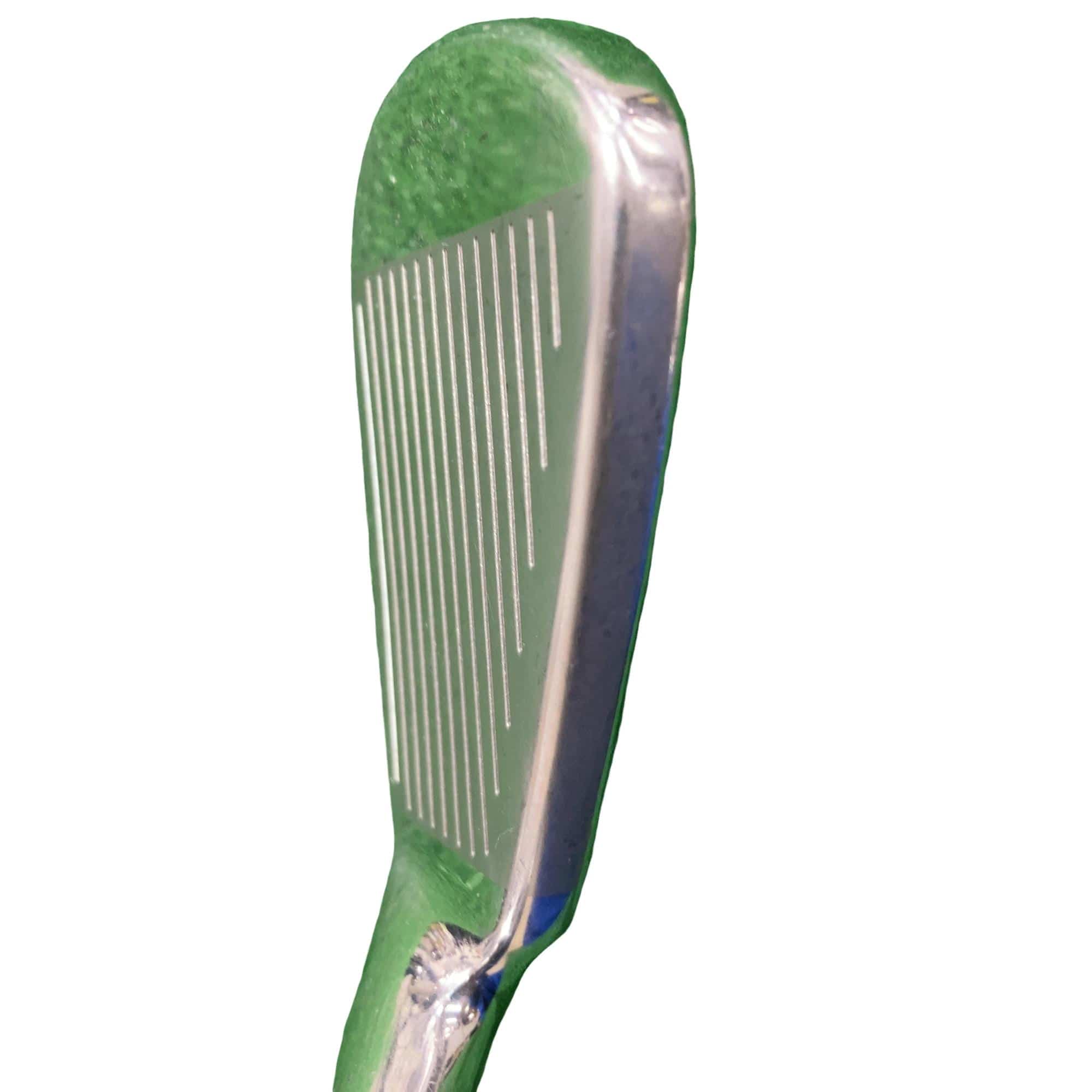 �r�h�l�@�l�`�w�E�n�r�@�@�T�r�i���{���F�T�{�Z�b�g�j